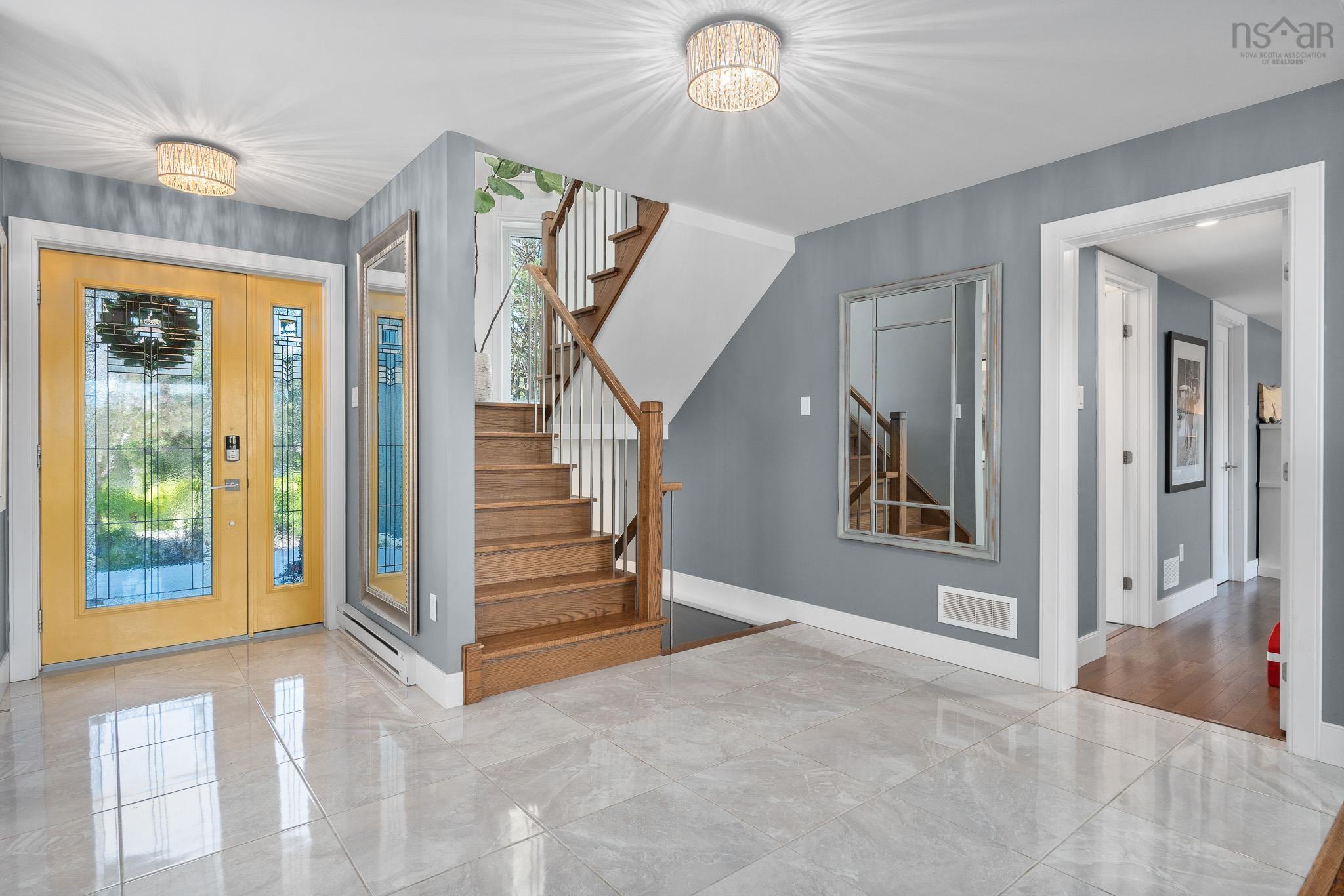 $1,200,000.00: 51 Eagle Point Drive, Windsor Junction