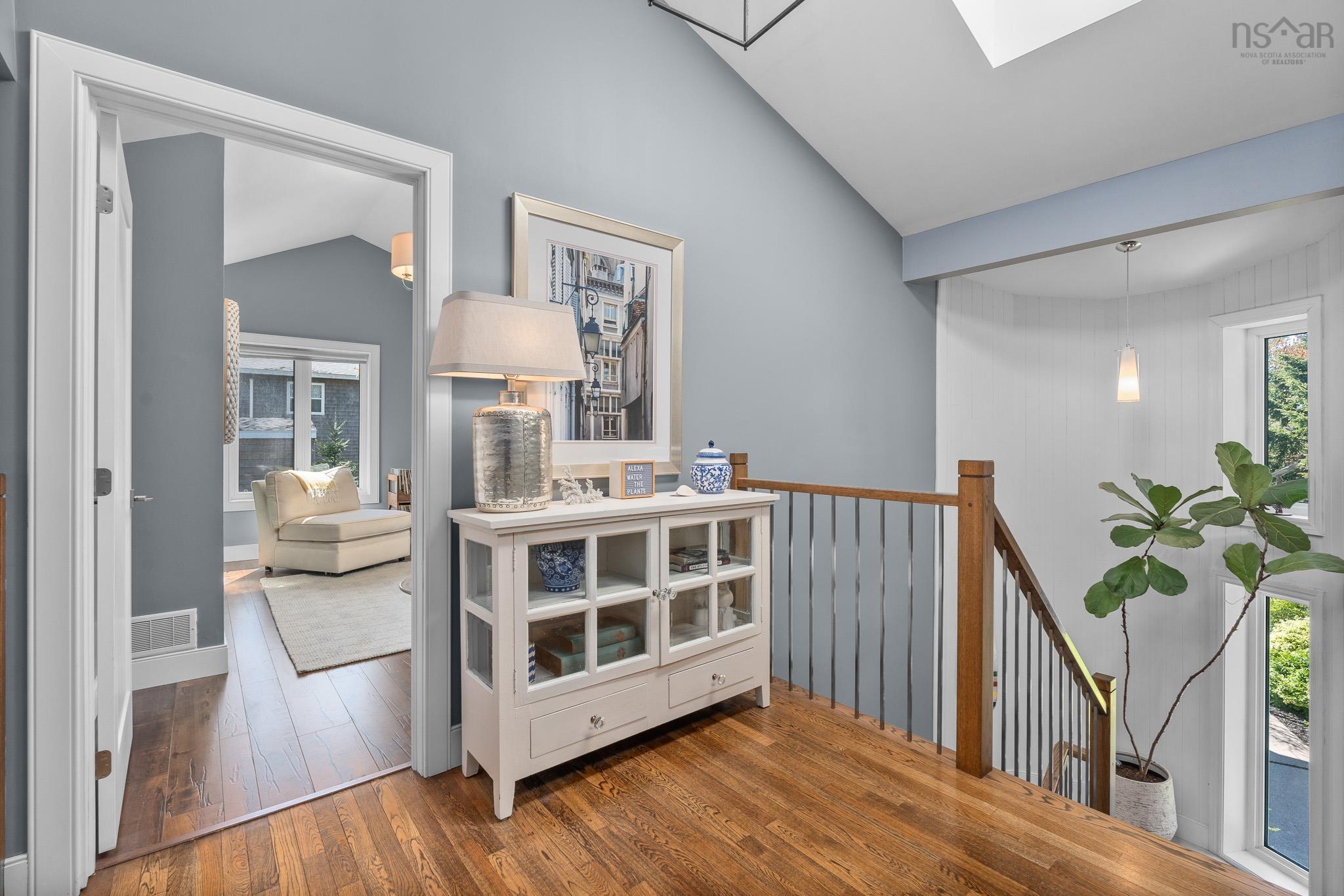 $1,200,000.00: 51 Eagle Point Drive, Windsor Junction