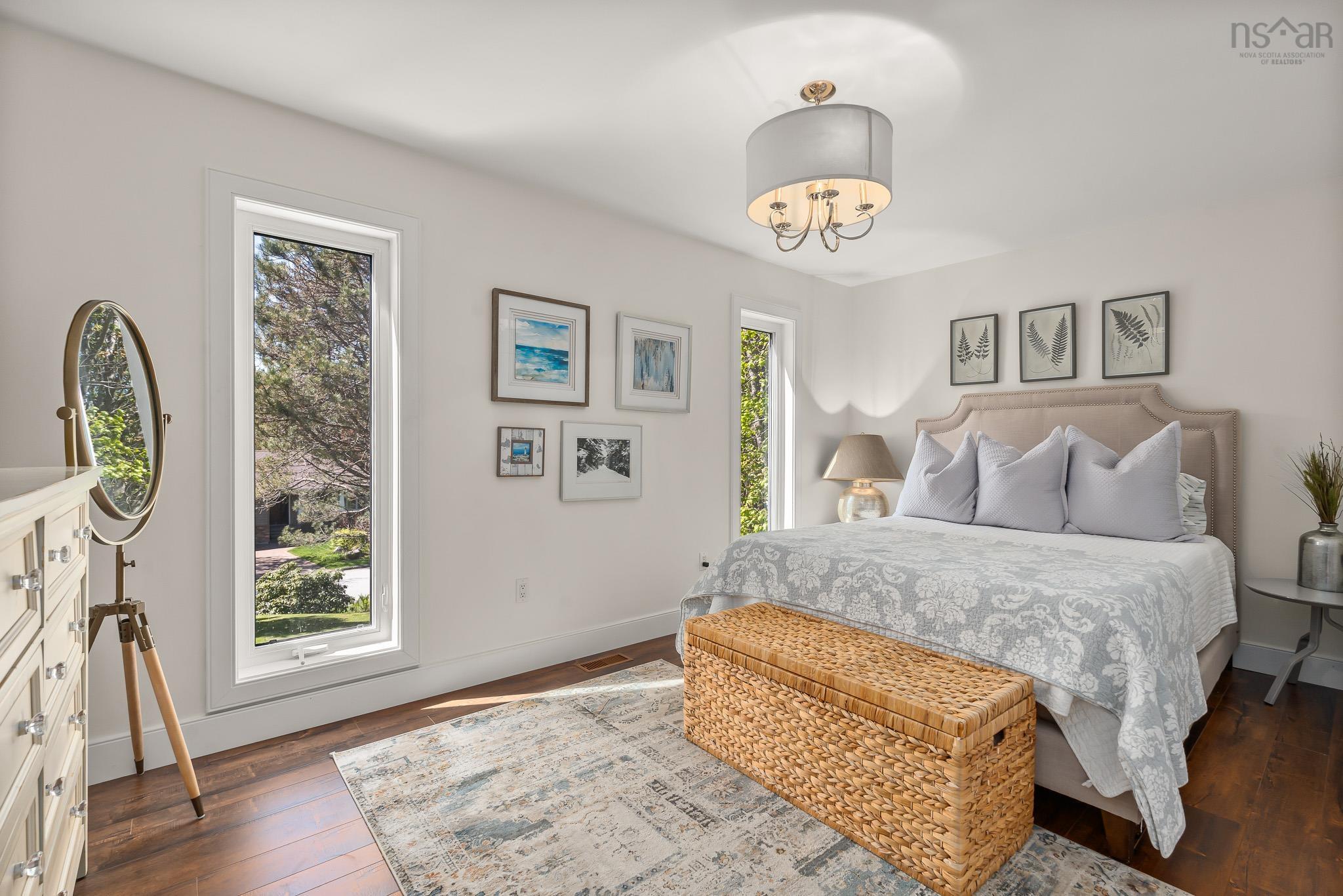 $1,200,000.00: 51 Eagle Point Drive, Windsor Junction