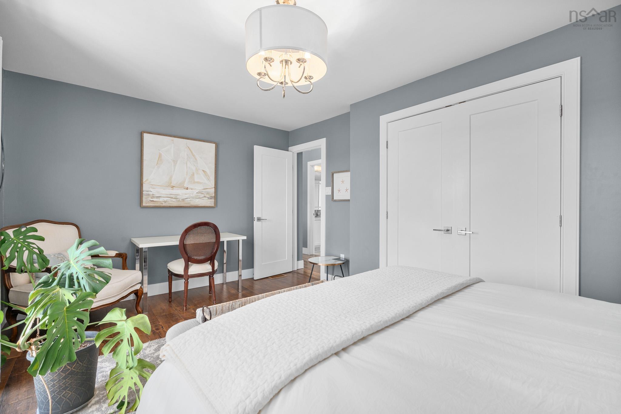 $1,200,000.00: 51 Eagle Point Drive, Windsor Junction