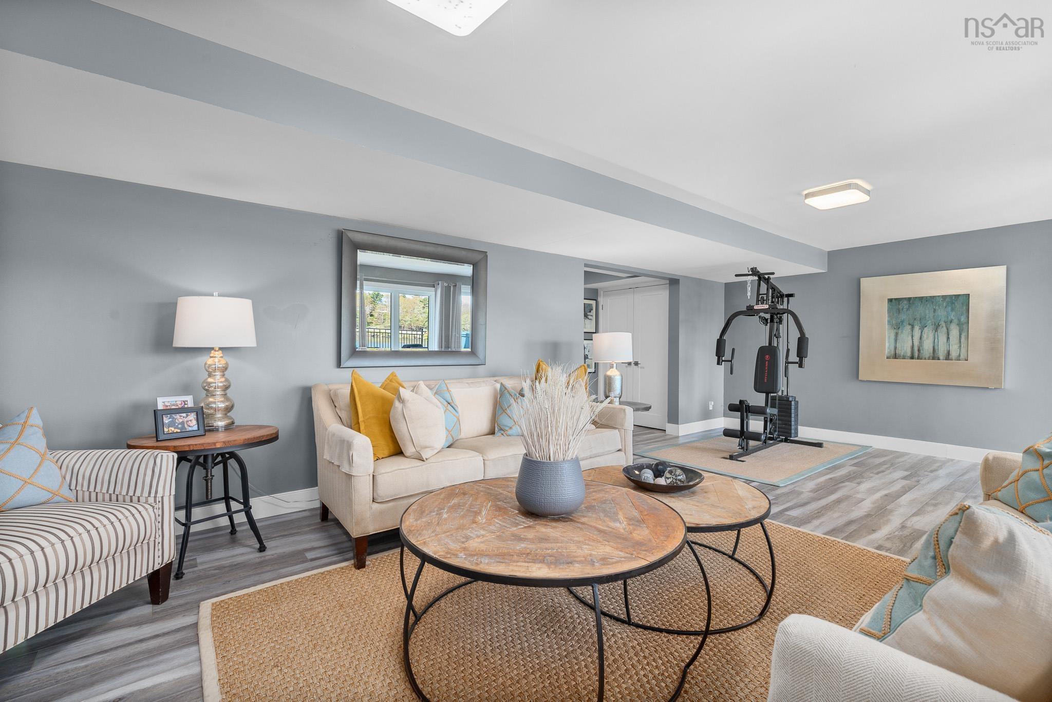 $1,200,000.00: 51 Eagle Point Drive, Windsor Junction