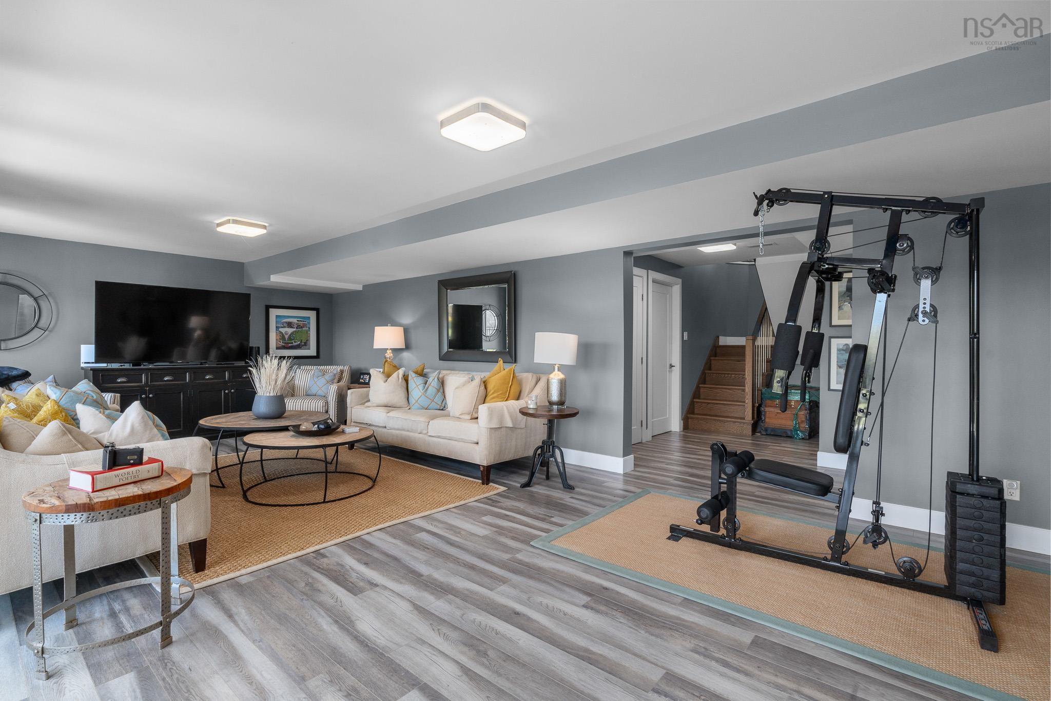 $1,200,000.00: 51 Eagle Point Drive, Windsor Junction