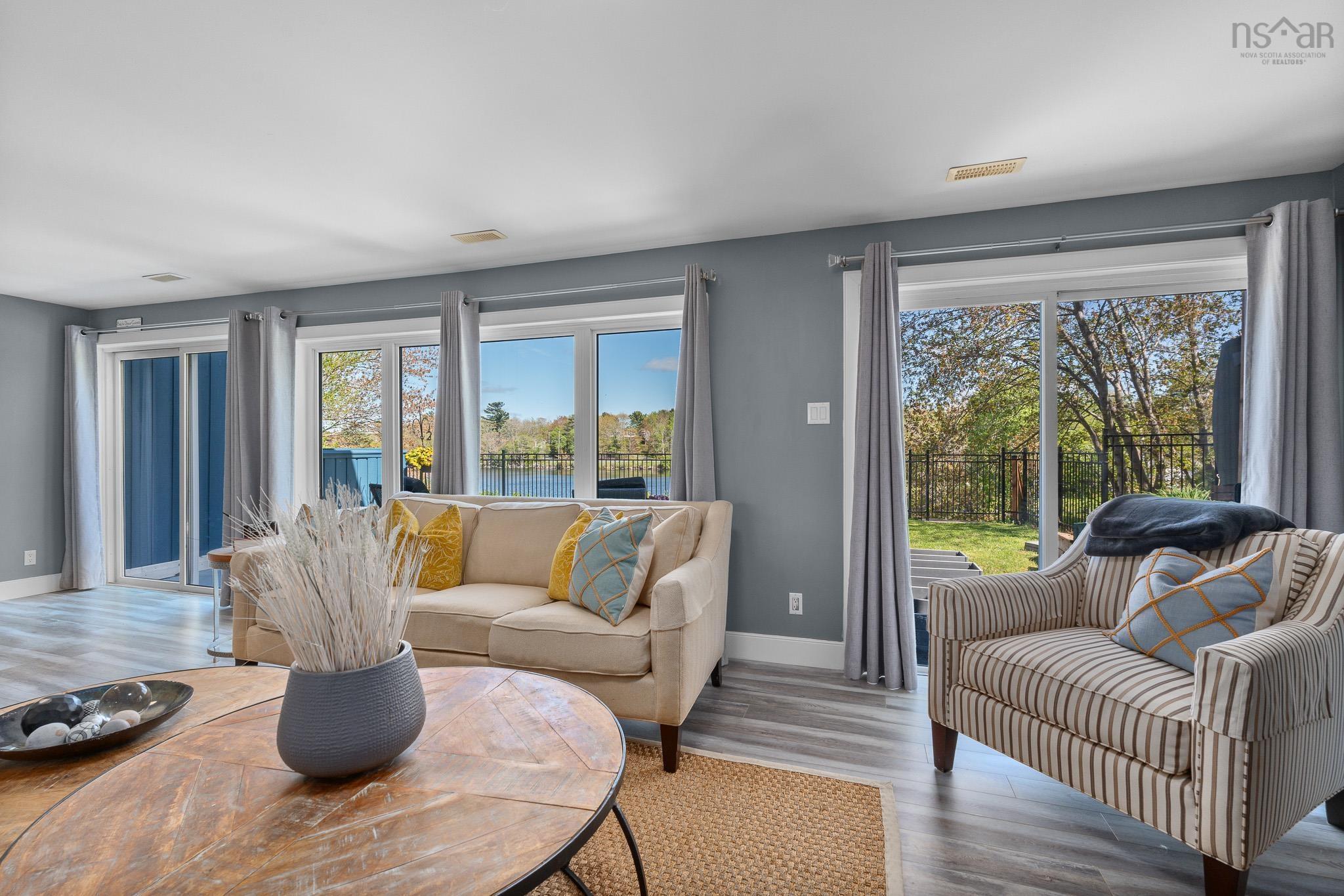 $1,200,000.00: 51 Eagle Point Drive, Windsor Junction