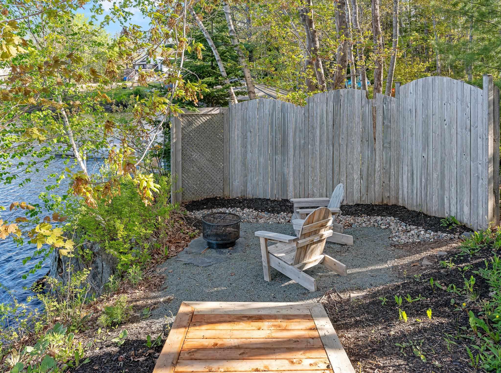 $1,200,000.00: 51 Eagle Point Drive, Windsor Junction