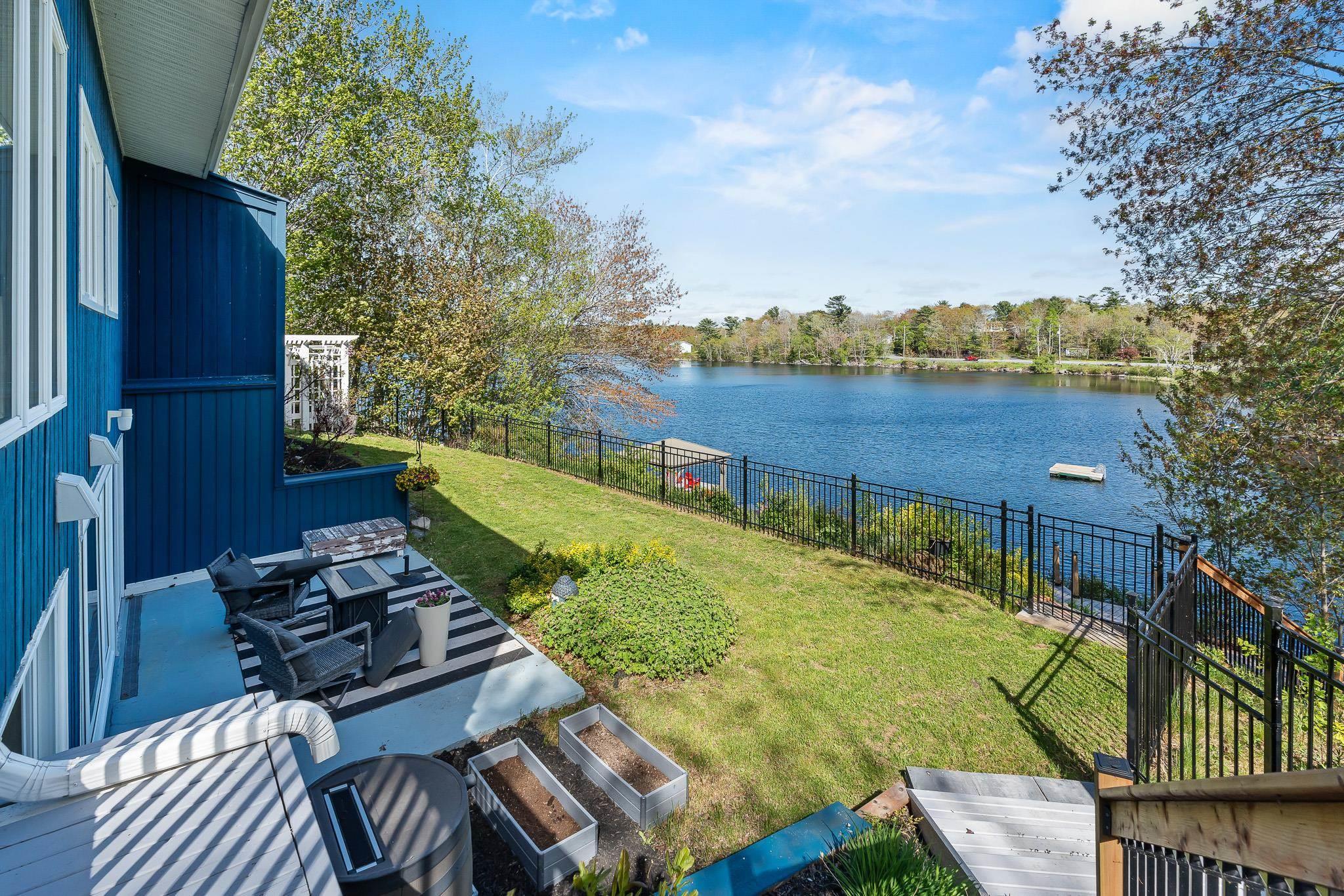 $1,200,000.00: 51 Eagle Point Drive, Windsor Junction