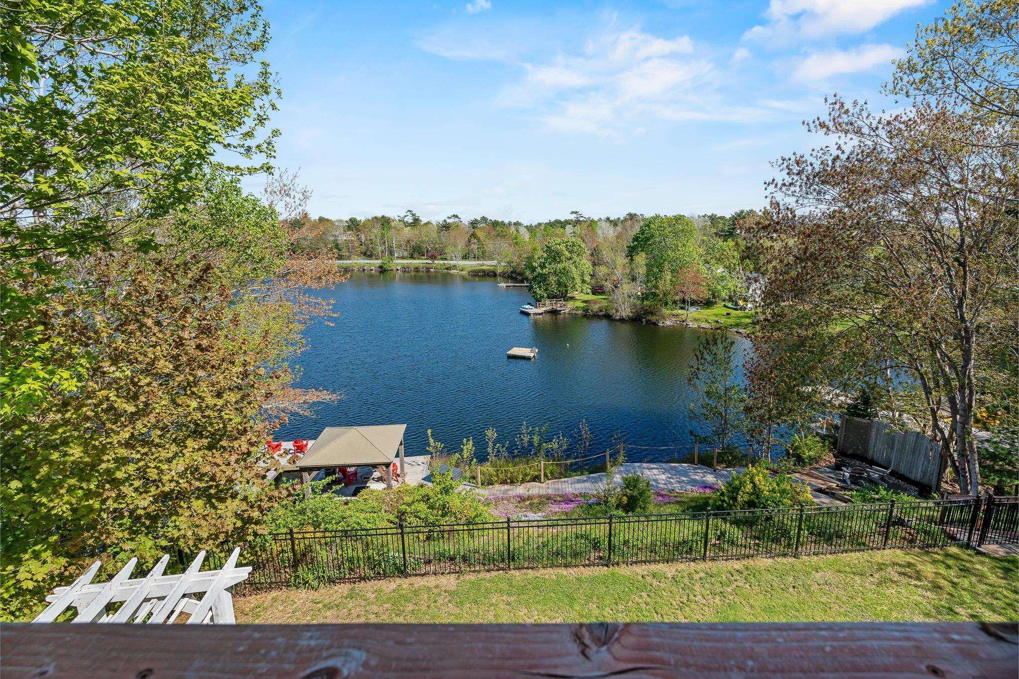 $1,200,000.00: 51 Eagle Point Drive, Windsor Junction