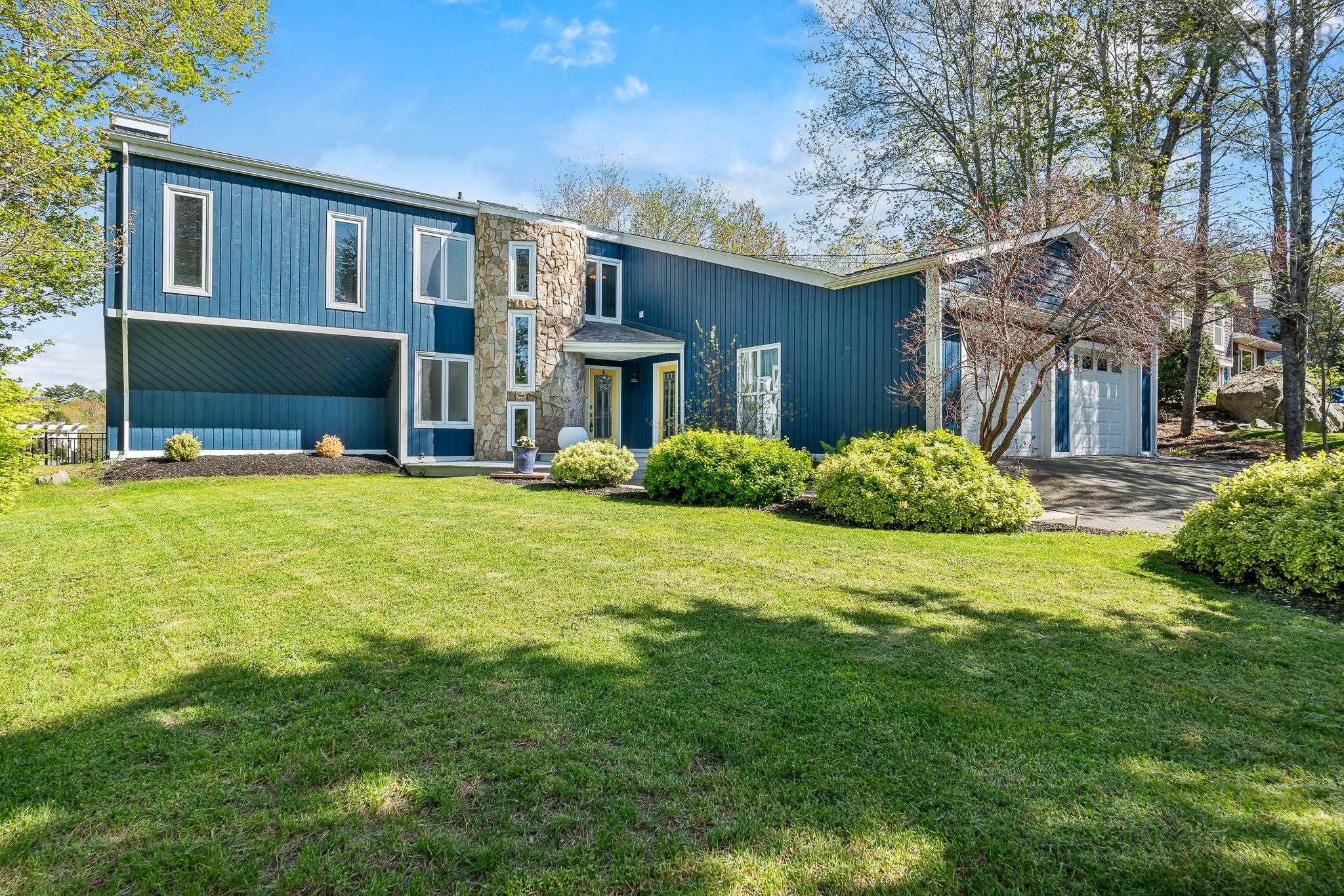 $1,200,000.00: 51 Eagle Point Drive, Windsor Junction