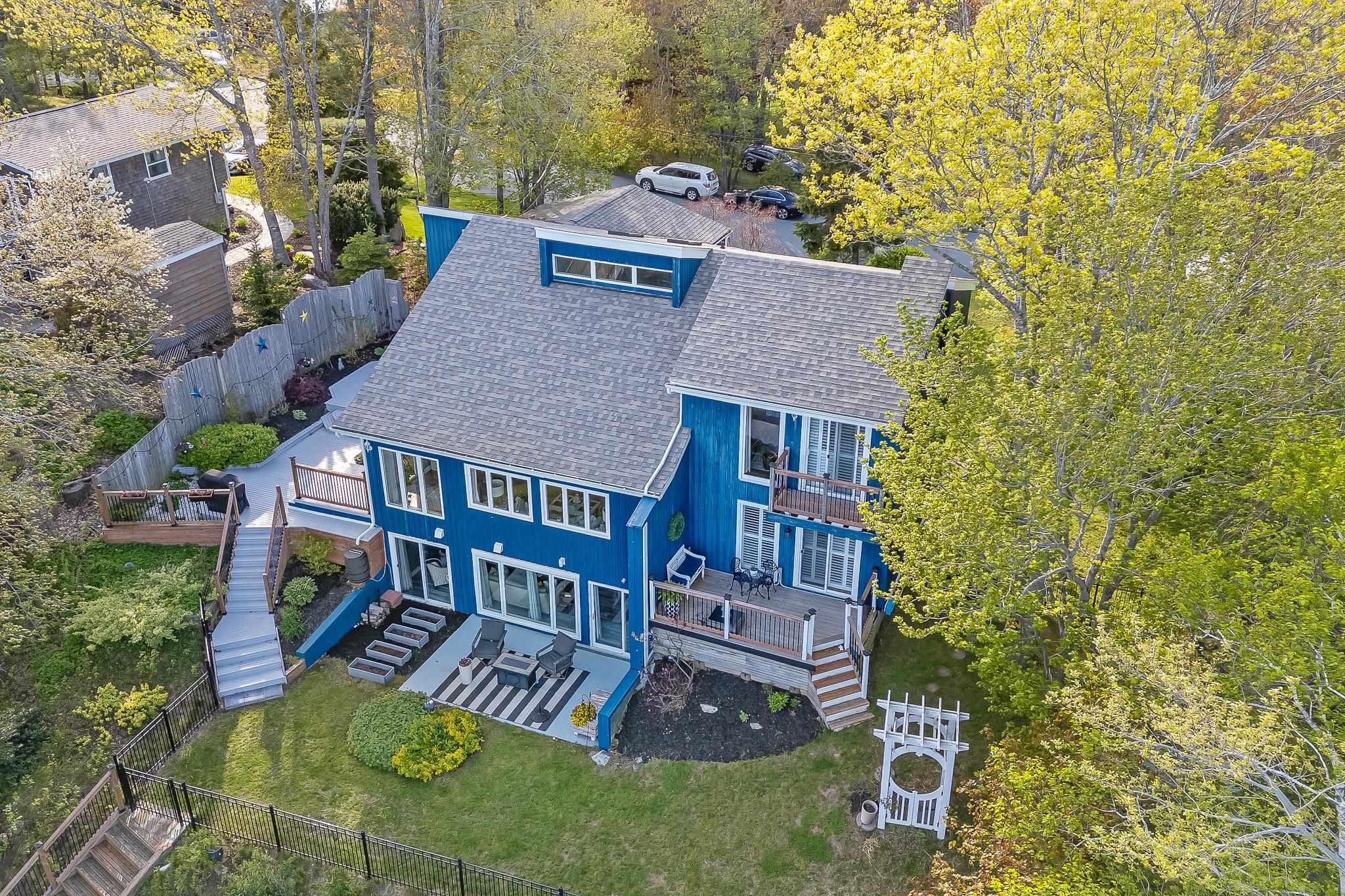 $1,200,000.00: 51 Eagle Point Drive, Windsor Junction