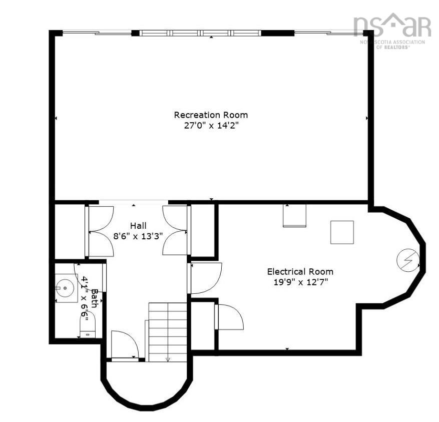 $1,200,000.00: 51 Eagle Point Drive, Windsor Junction