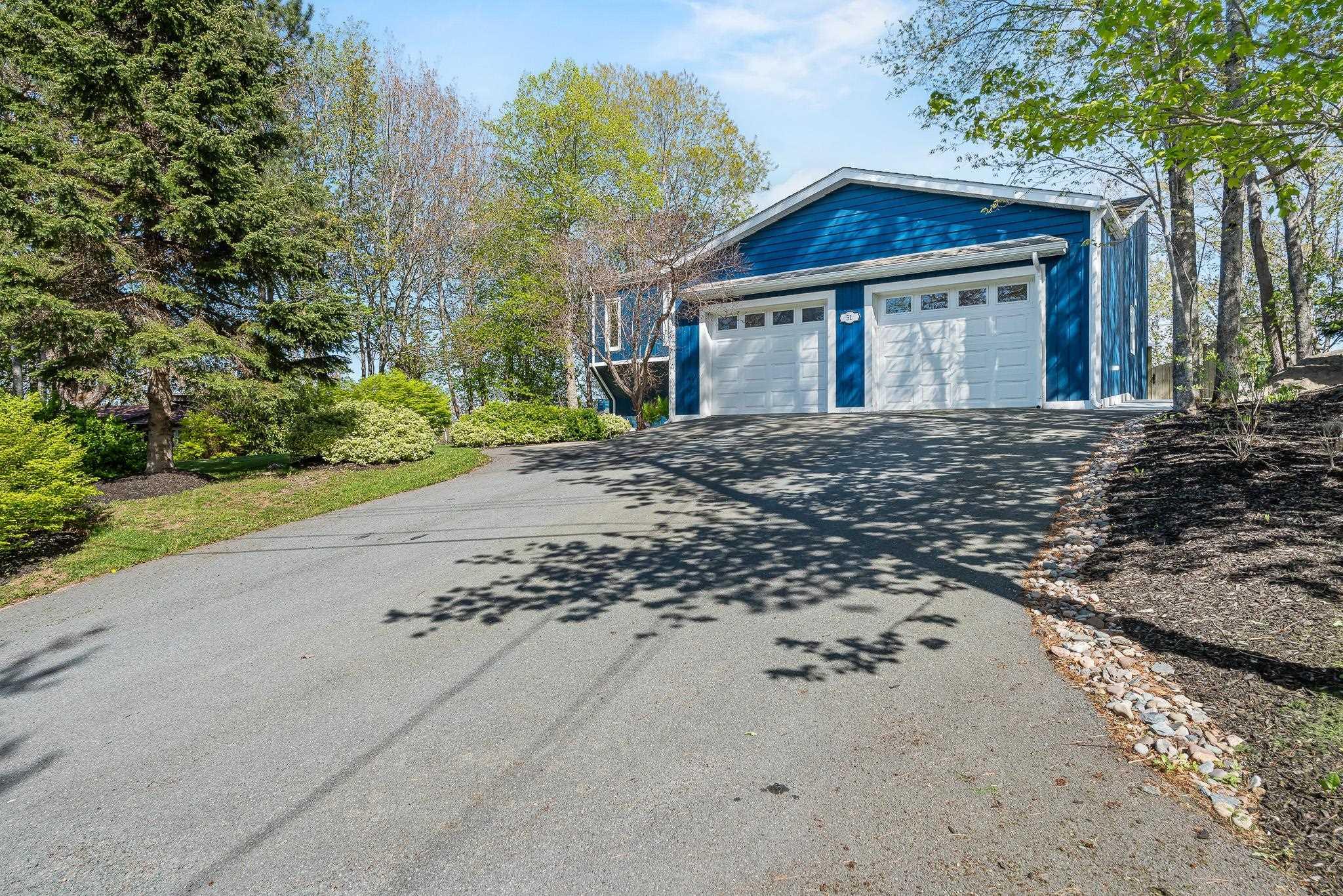 $1,200,000.00: 51 Eagle Point Drive, Windsor Junction
