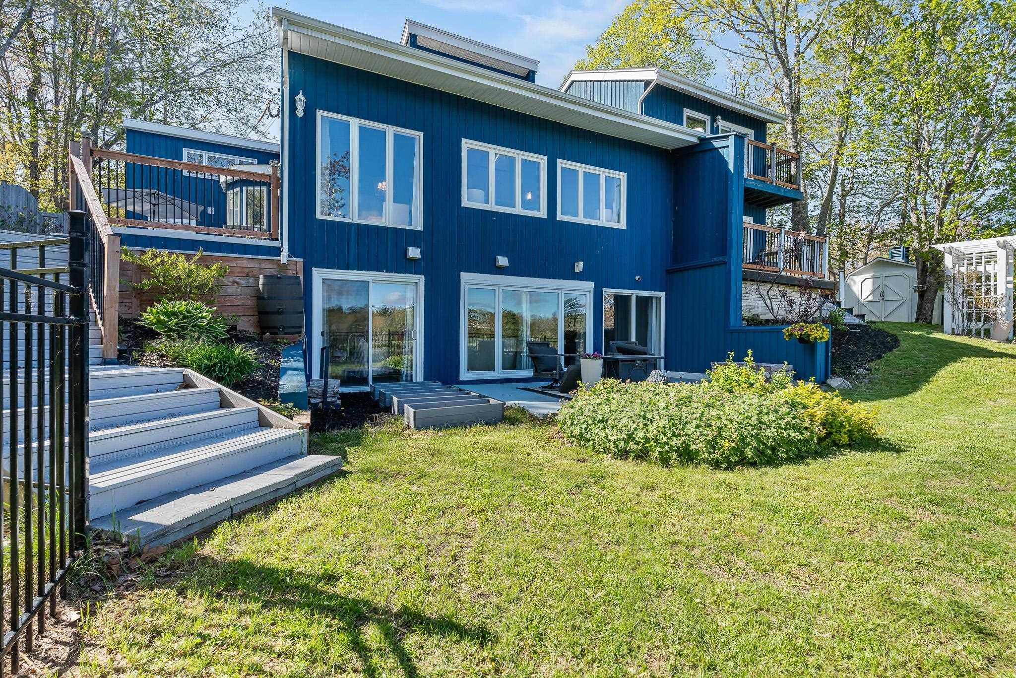 $1,200,000.00: 51 Eagle Point Drive, Windsor Junction