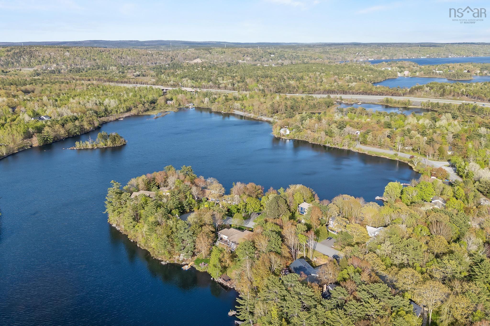 $1,200,000.00: 51 Eagle Point Drive, Windsor Junction