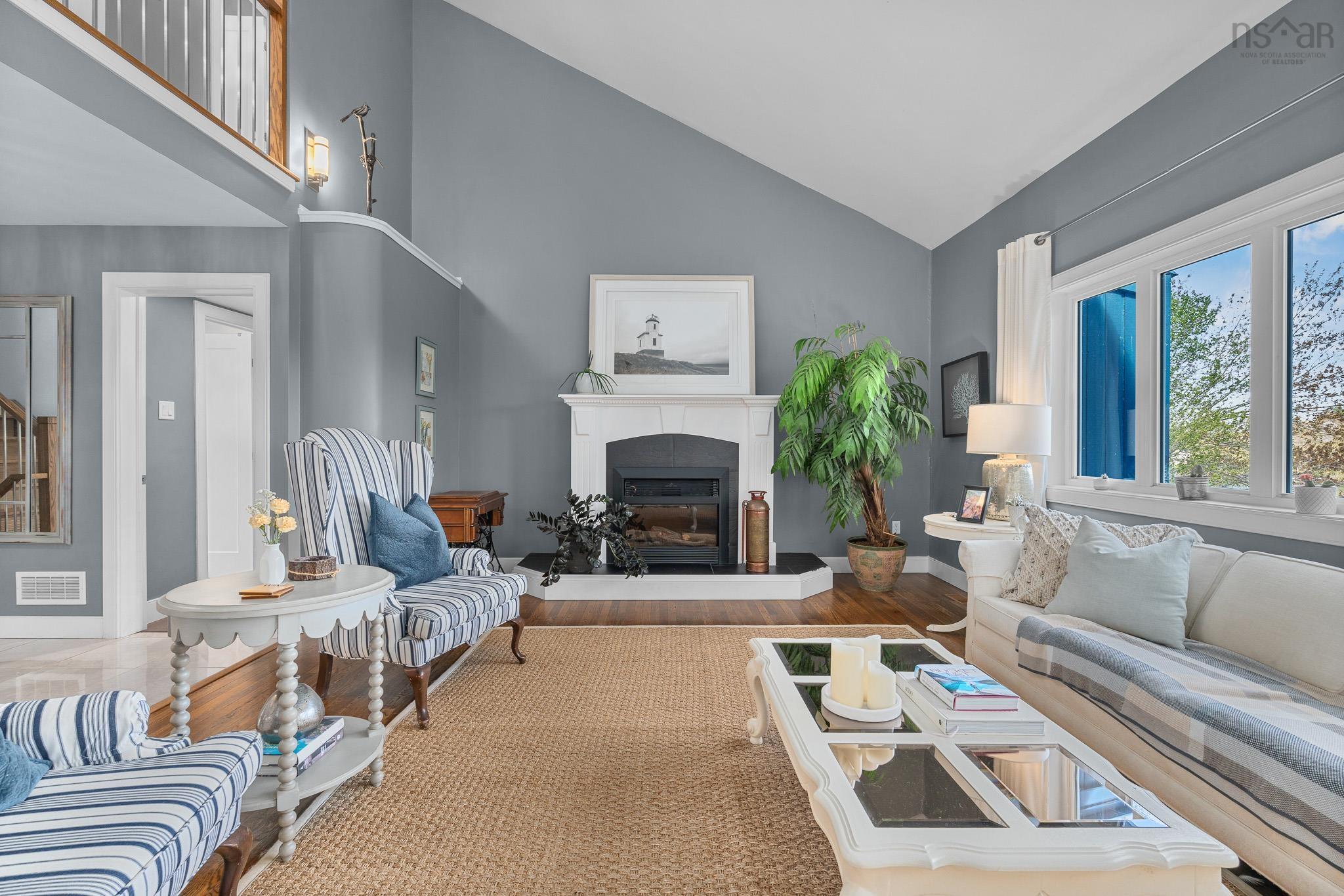 $1,200,000.00: 51 Eagle Point Drive, Windsor Junction