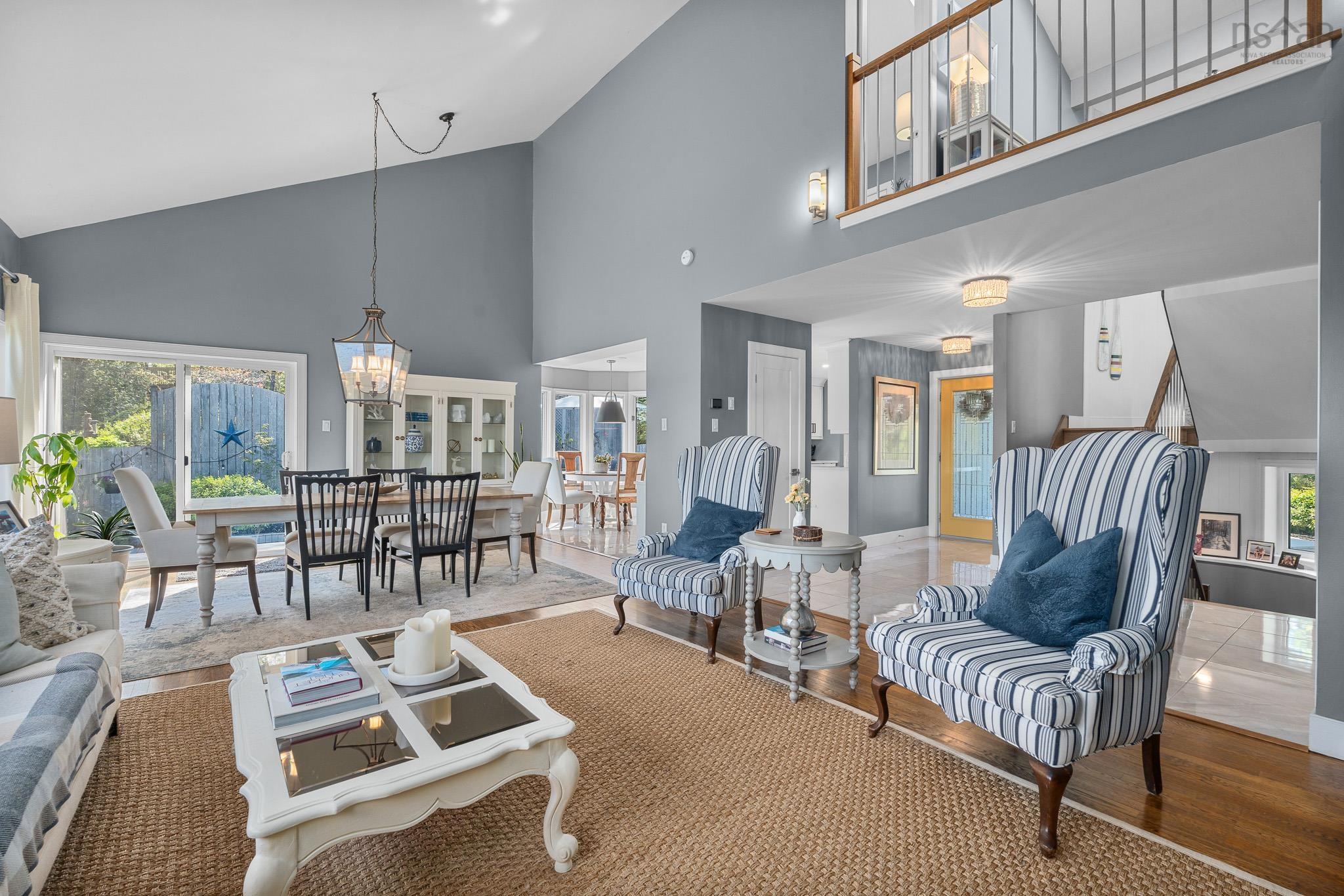 $1,200,000.00: 51 Eagle Point Drive, Windsor Junction