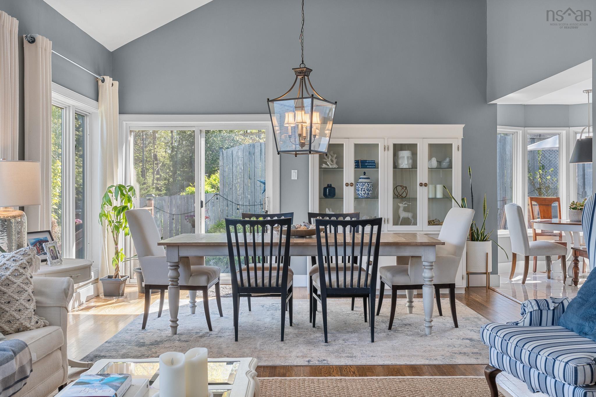 $1,200,000.00: 51 Eagle Point Drive, Windsor Junction