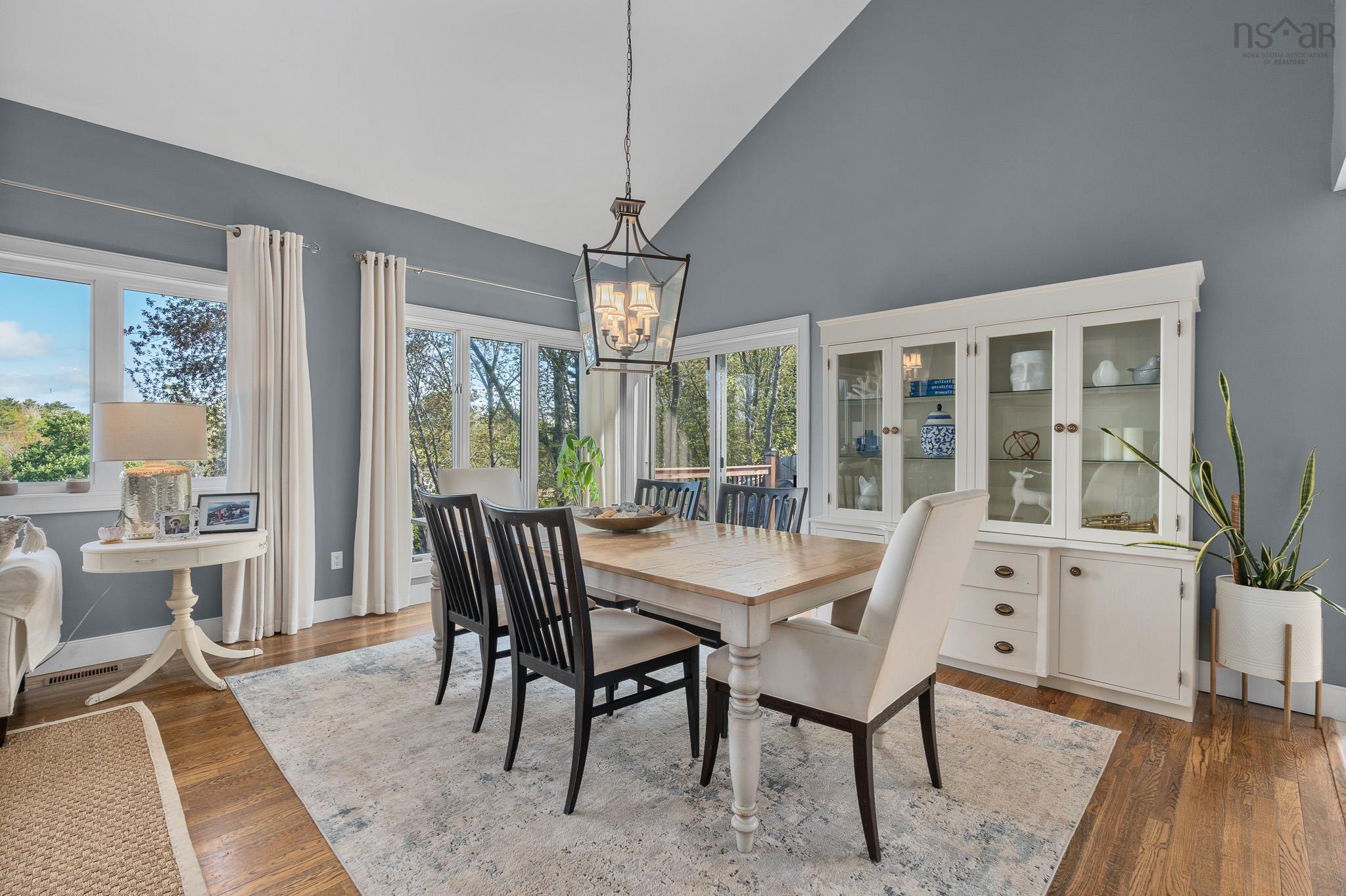 $1,200,000.00: 51 Eagle Point Drive, Windsor Junction