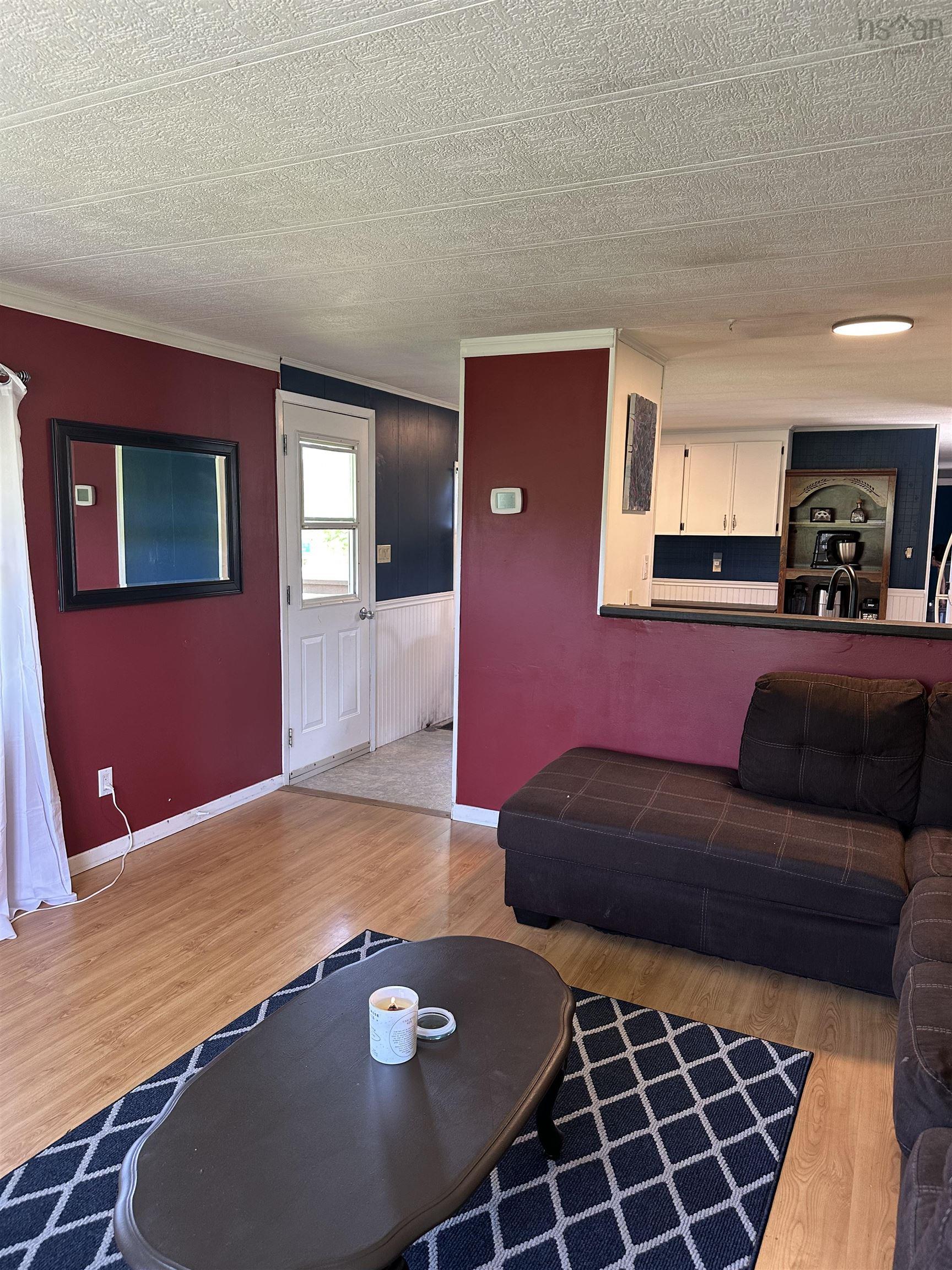 $235,900.00: 2611 Antigonish Guysborough Road, Marydale