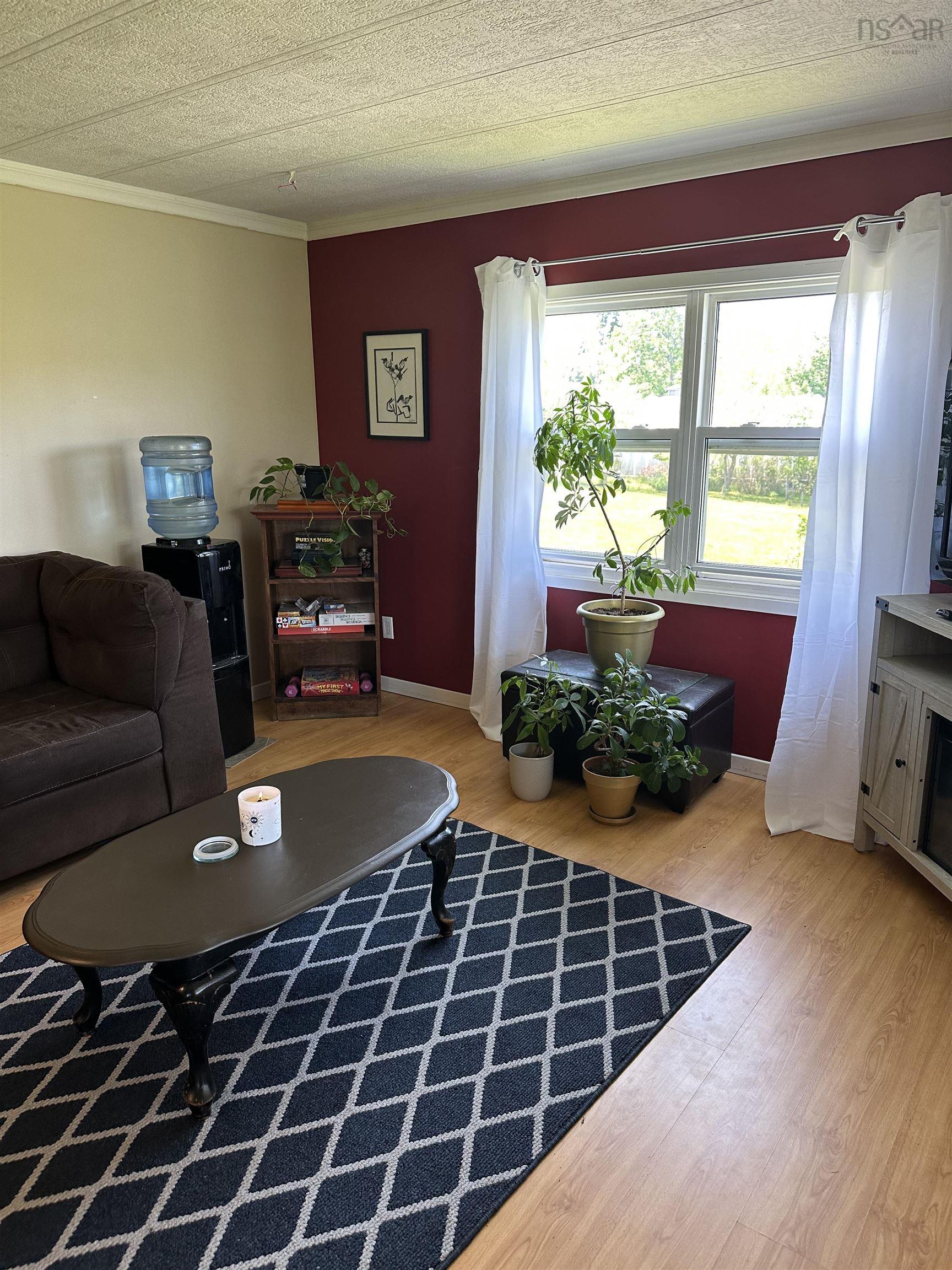 $235,900.00: 2611 Antigonish Guysborough Road, Marydale