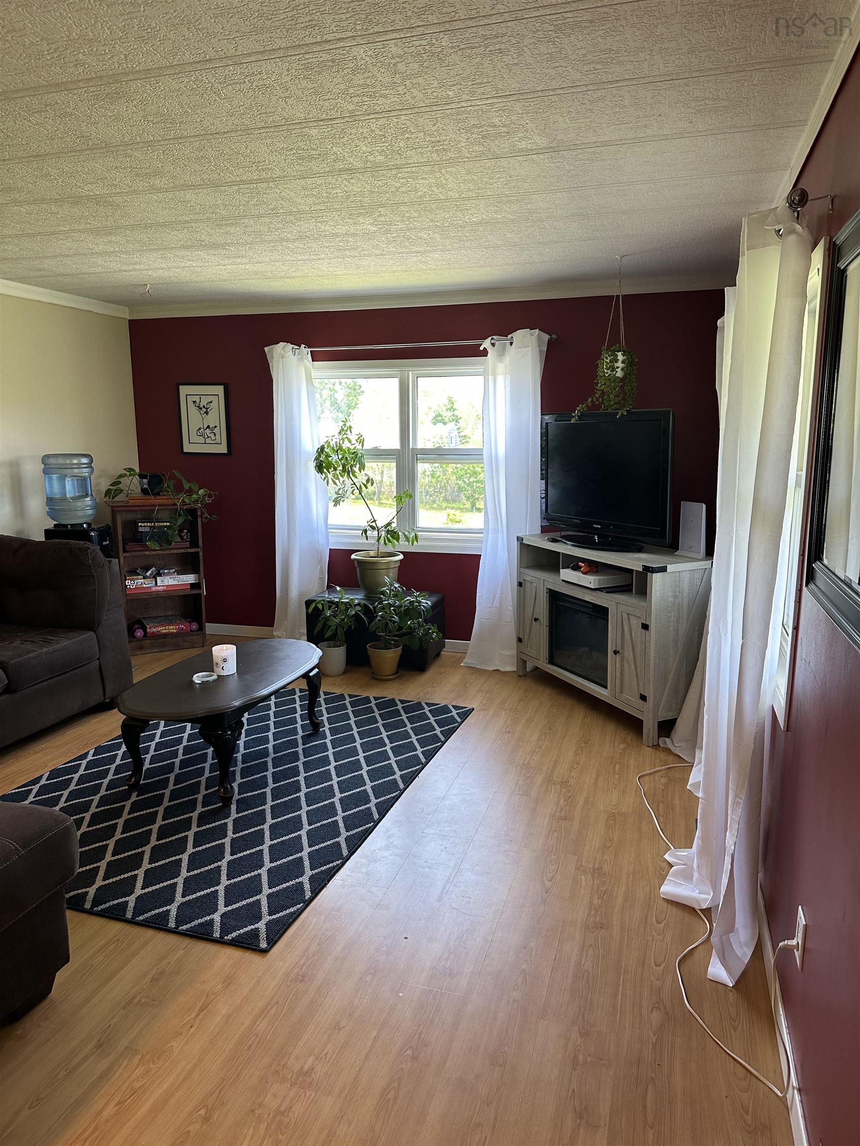$235,900.00: 2611 Antigonish Guysborough Road, Marydale