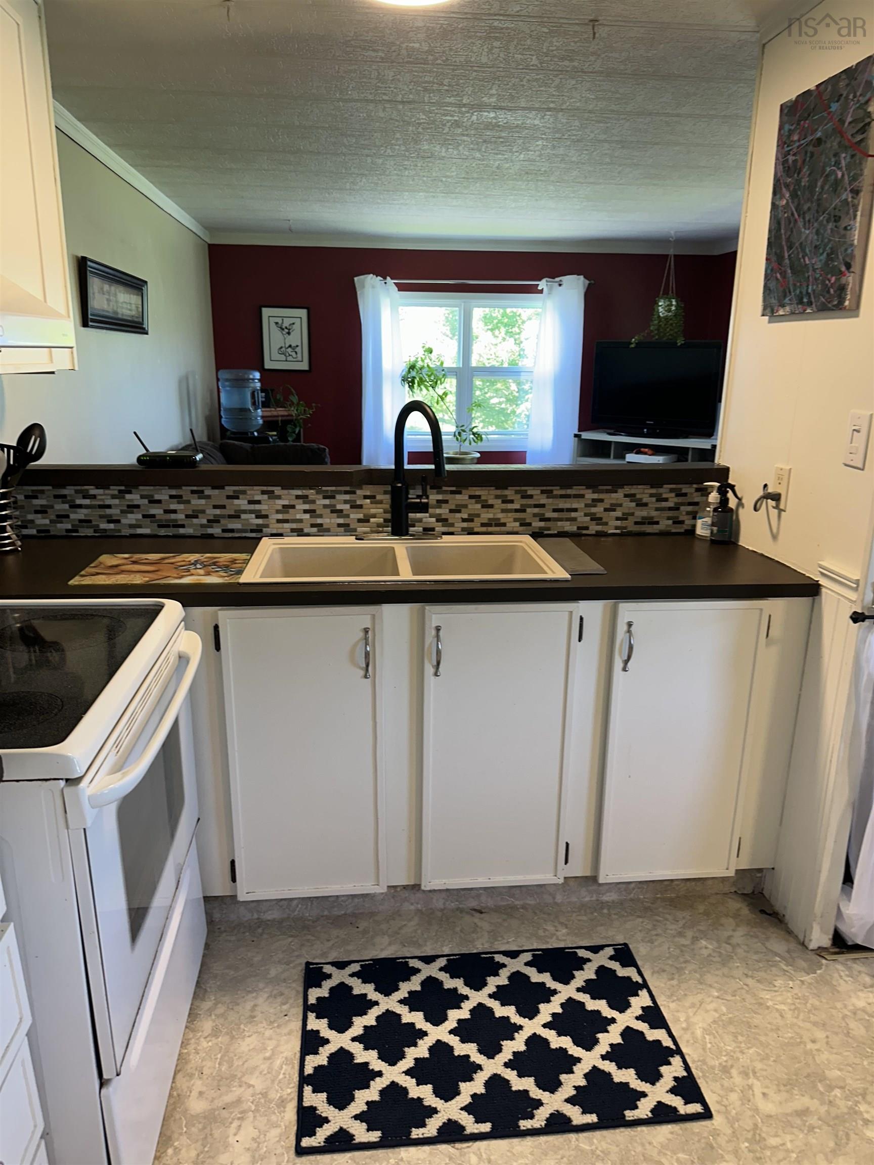 $235,900.00: 2611 Antigonish Guysborough Road, Marydale