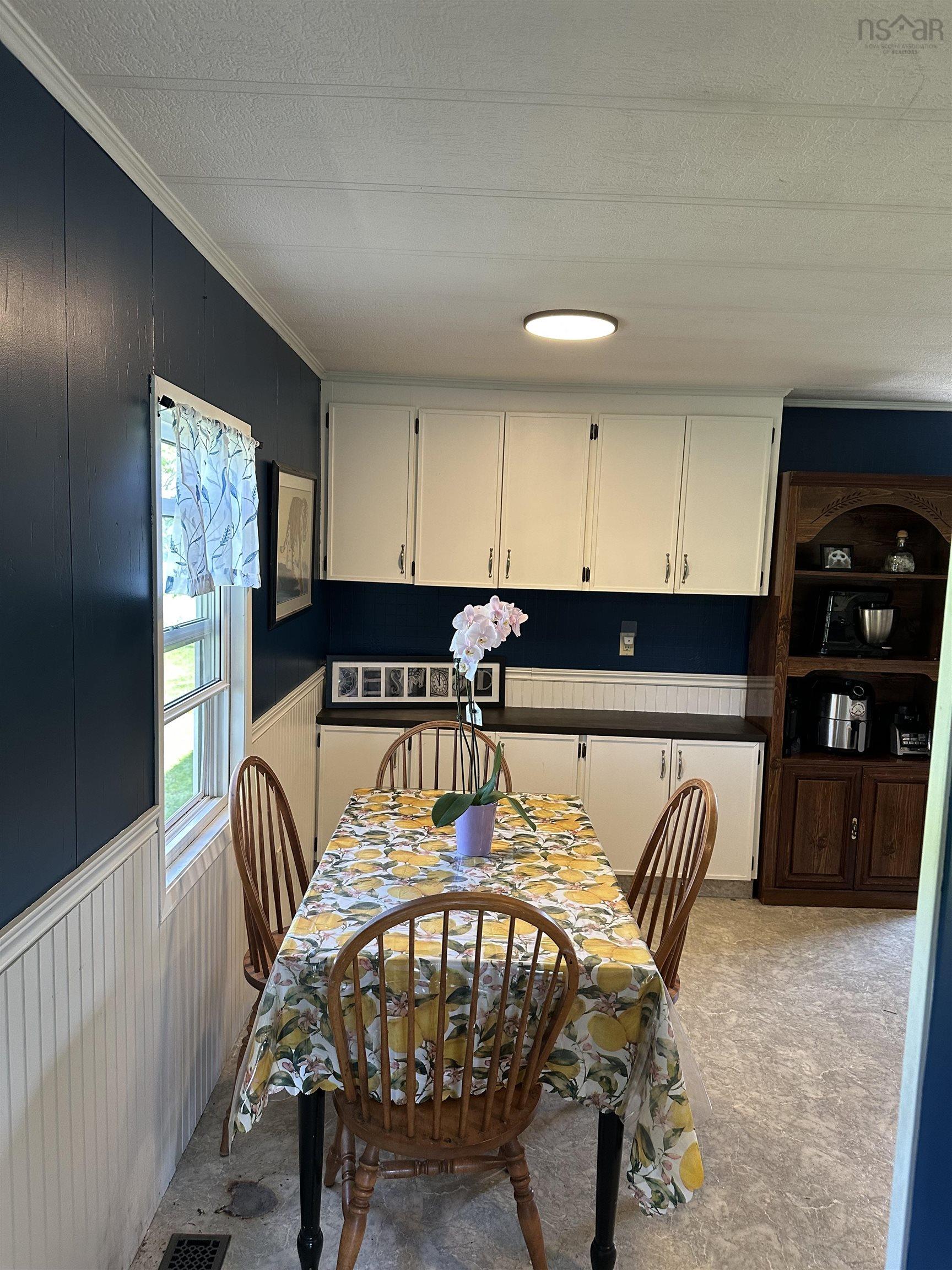 $235,900.00: 2611 Antigonish Guysborough Road, Marydale