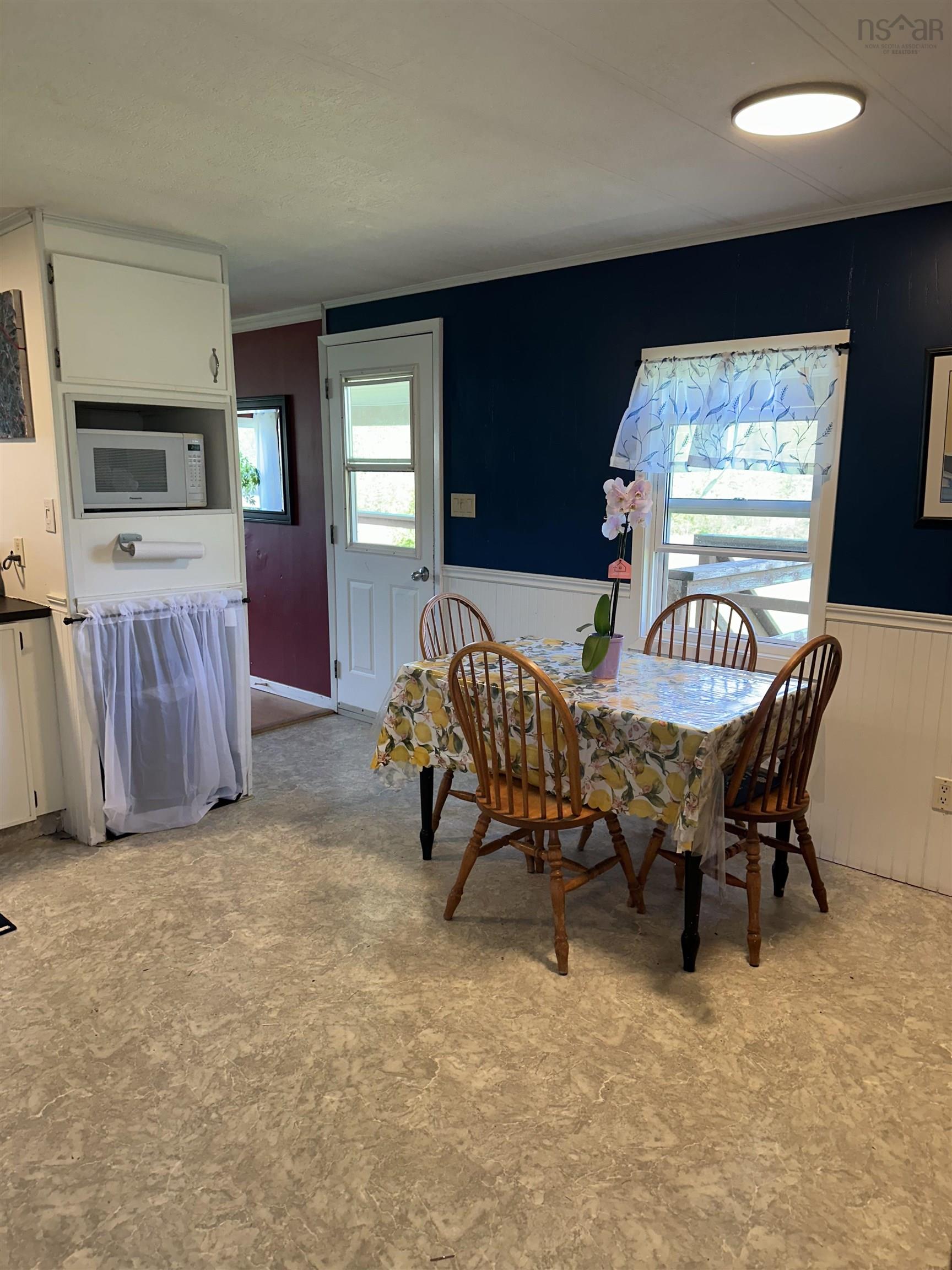$235,900.00: 2611 Antigonish Guysborough Road, Marydale