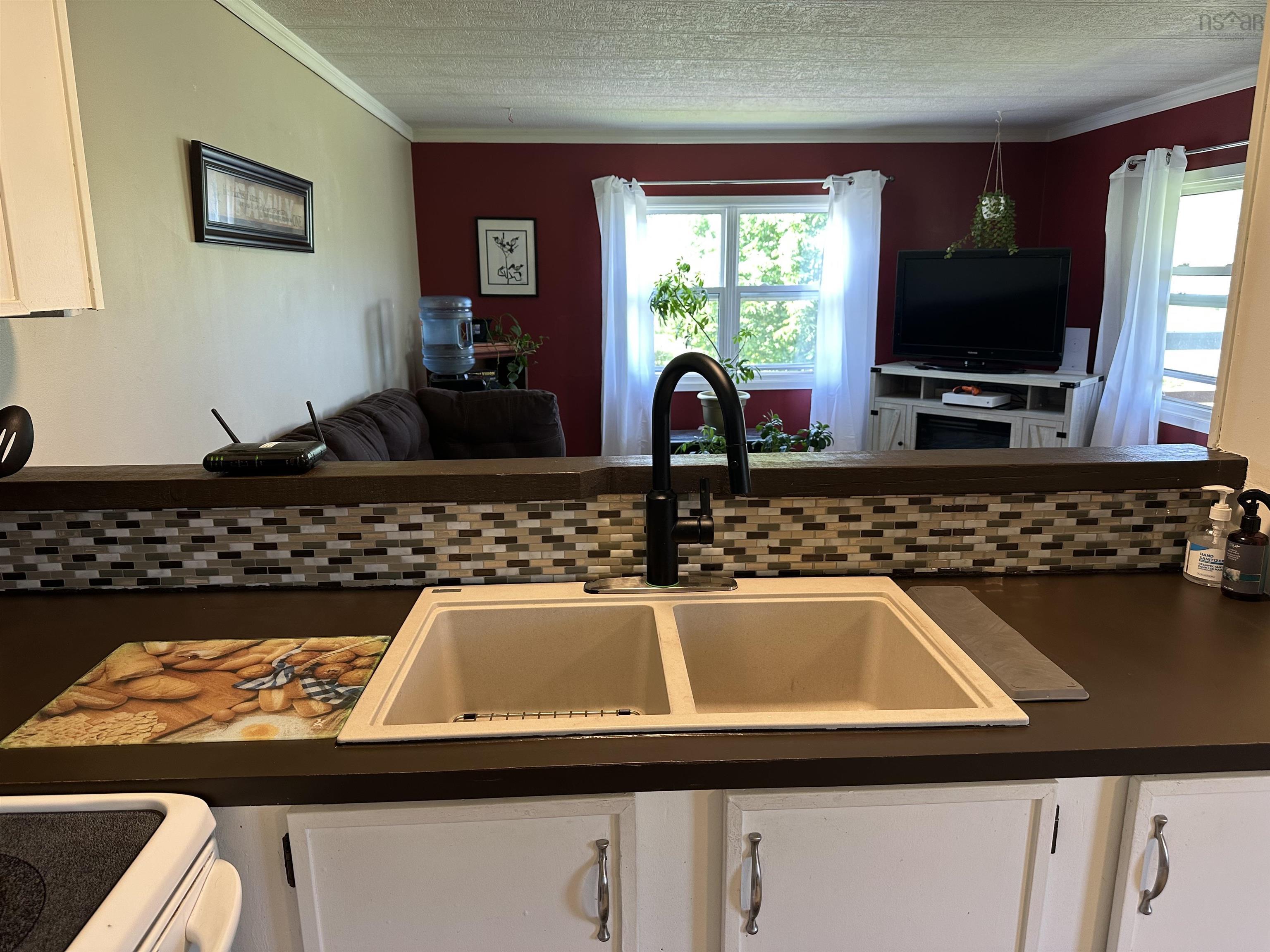 $235,900.00: 2611 Antigonish Guysborough Road, Marydale