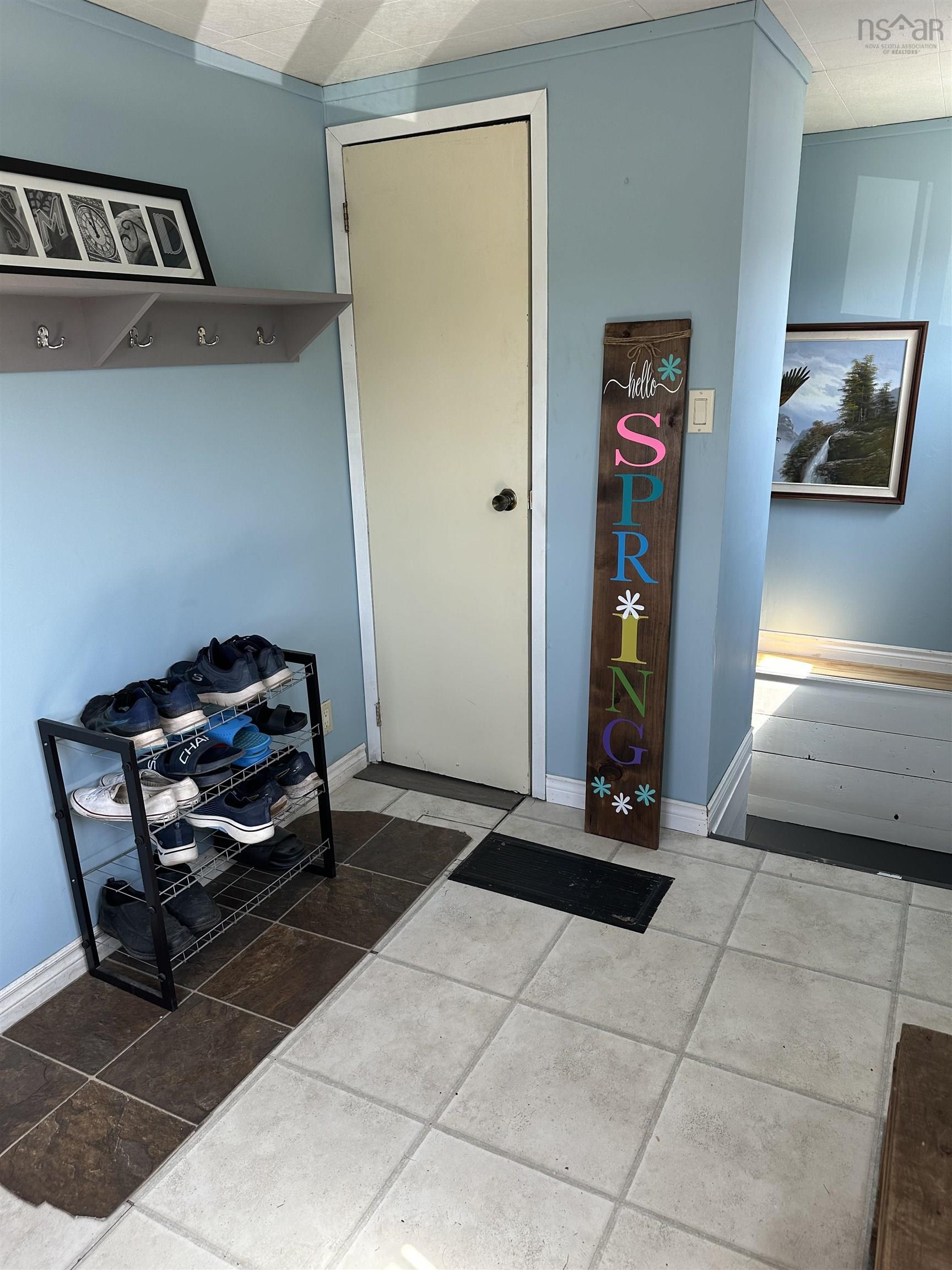 $235,900.00: 2611 Antigonish Guysborough Road, Marydale