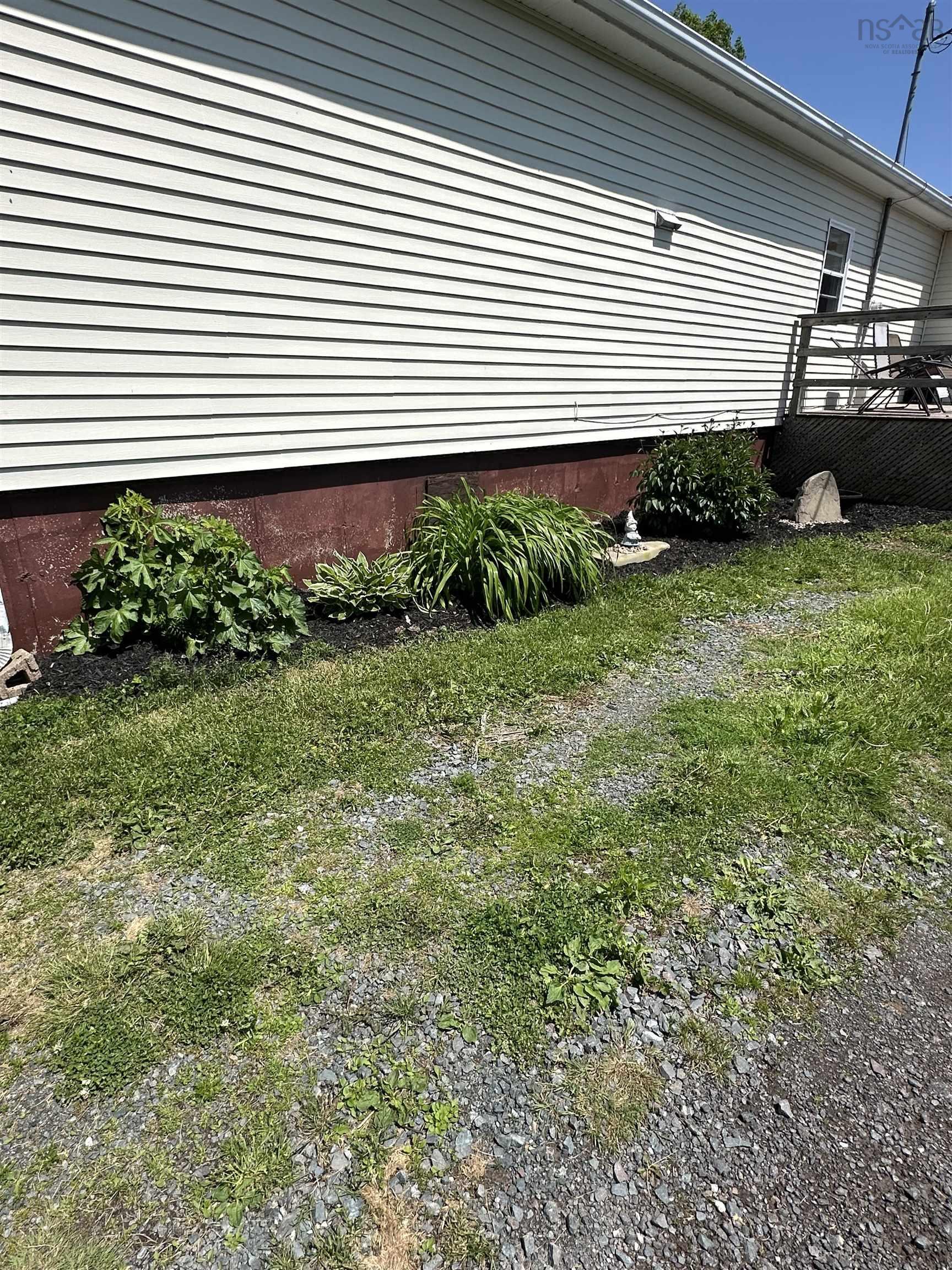 $235,900.00: 2611 Antigonish Guysborough Road, Marydale