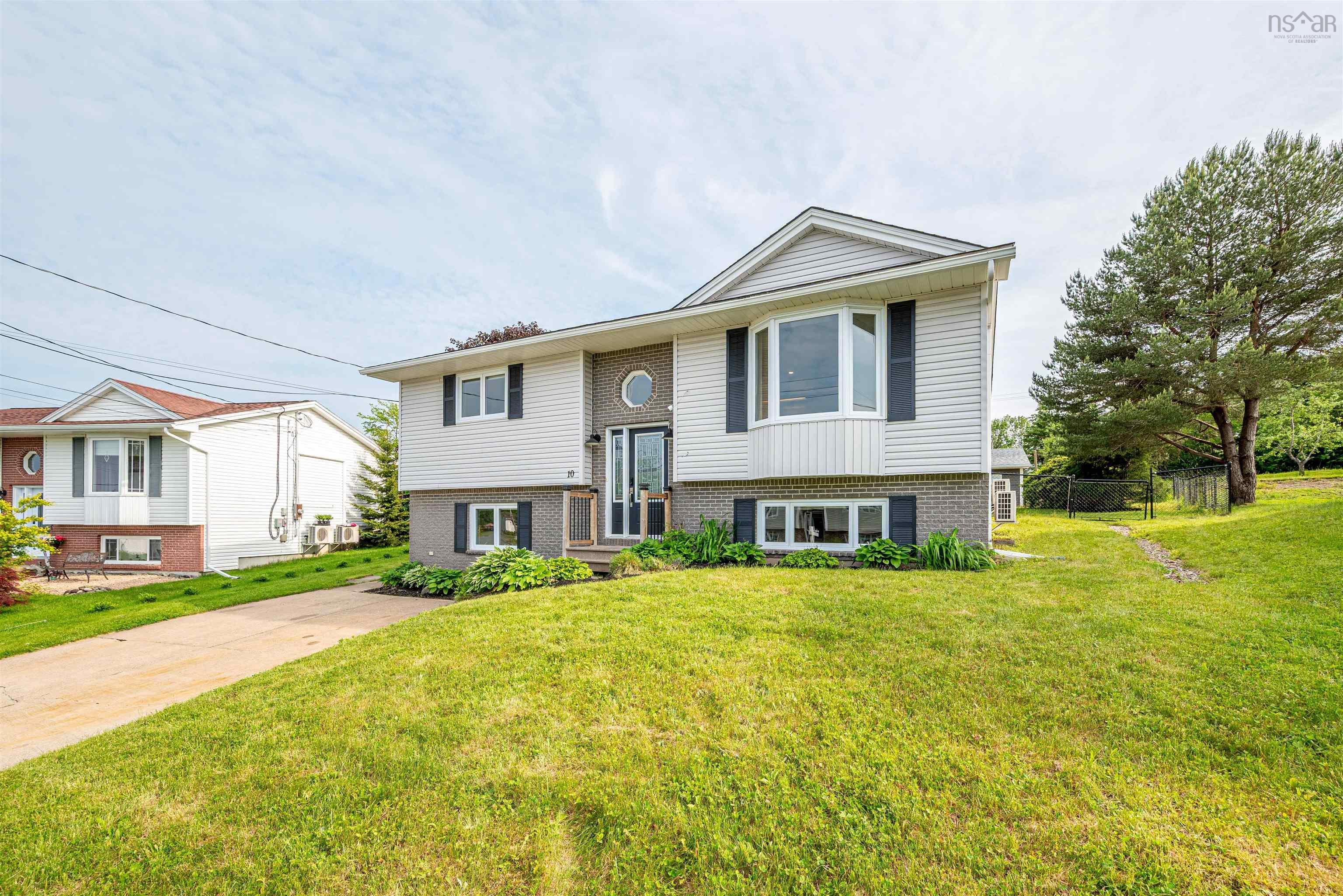 $585,000.00: 10 Barque Court, Middle Sackville
