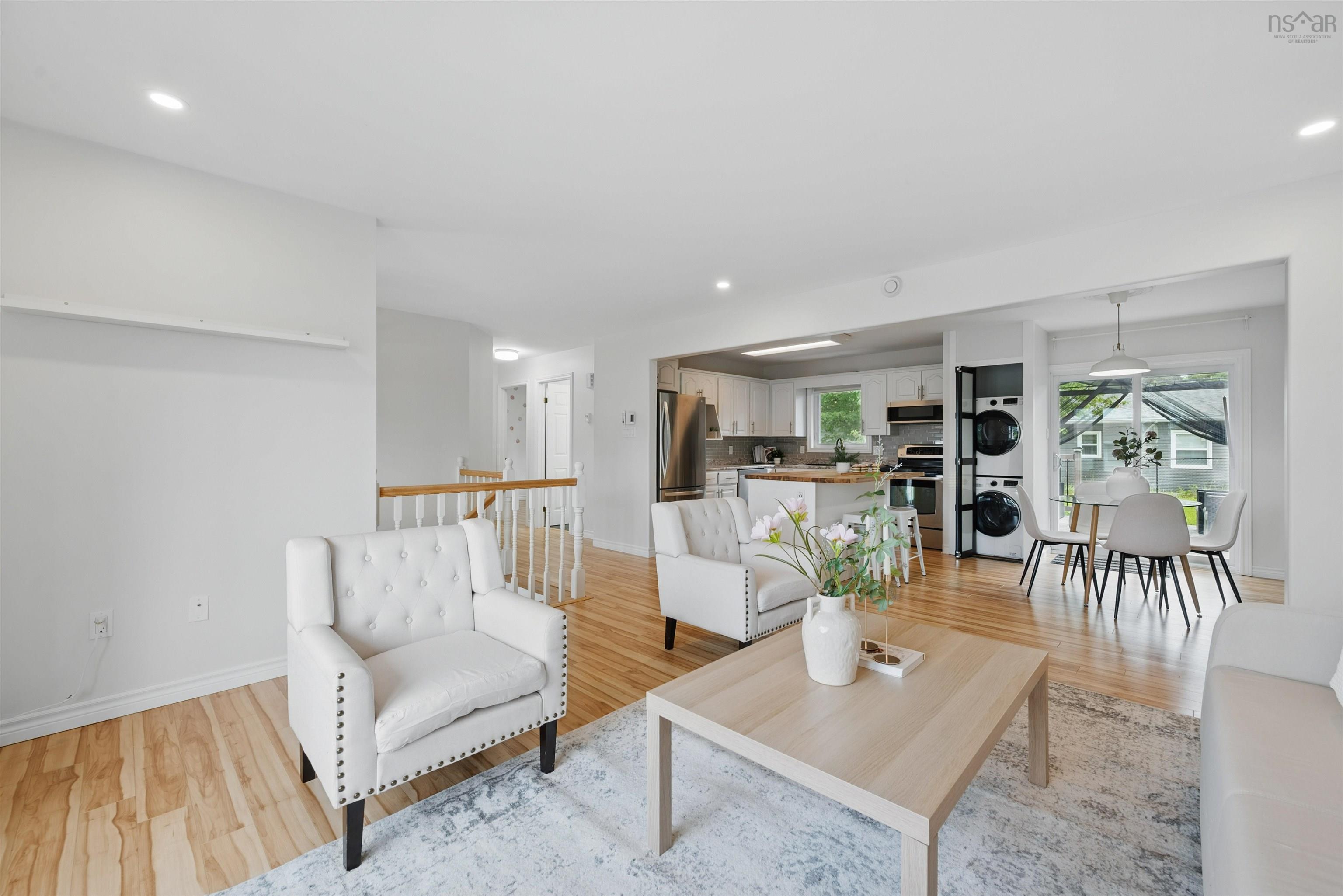 $585,000.00: 10 Barque Court, Middle Sackville