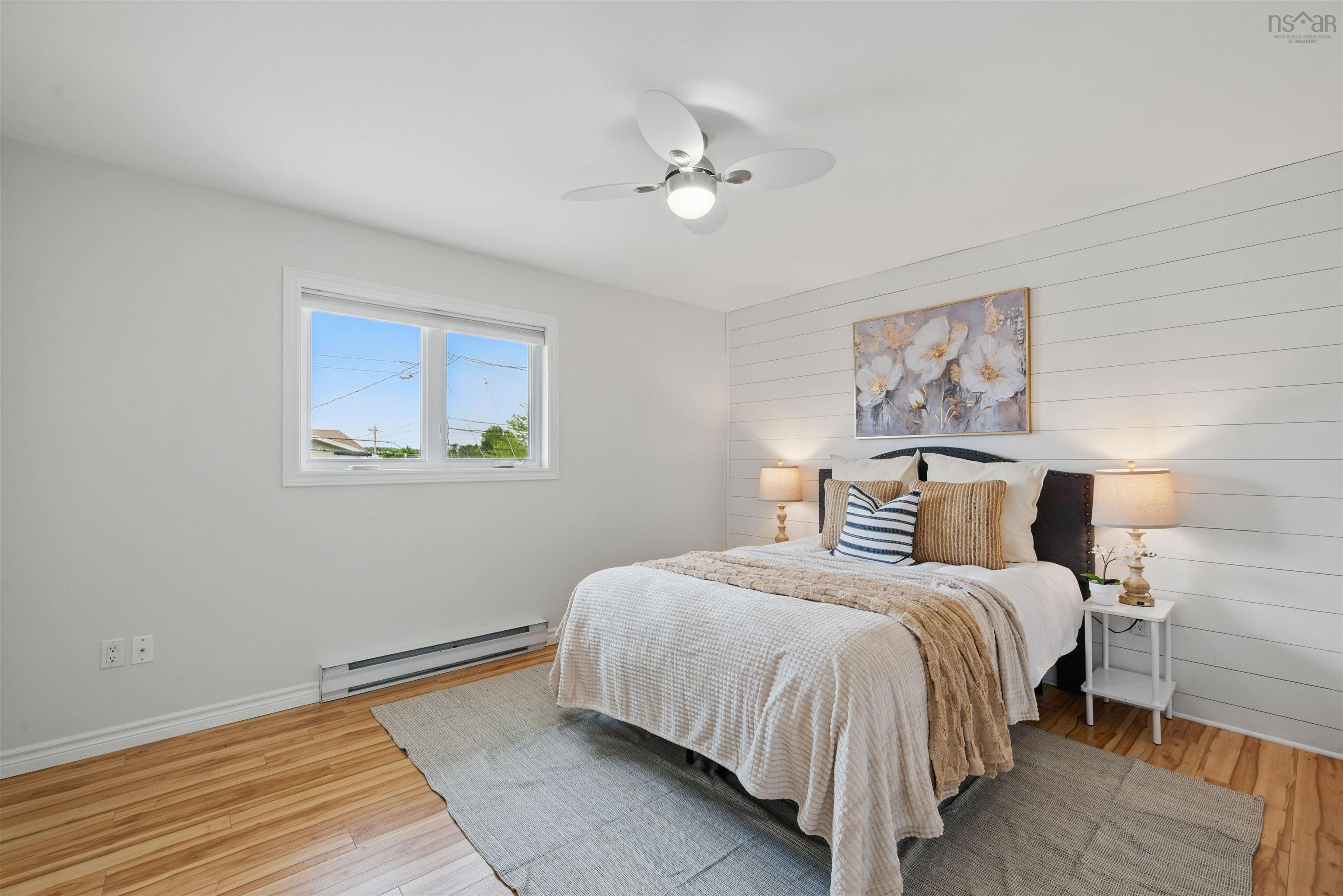 $585,000.00: 10 Barque Court, Middle Sackville