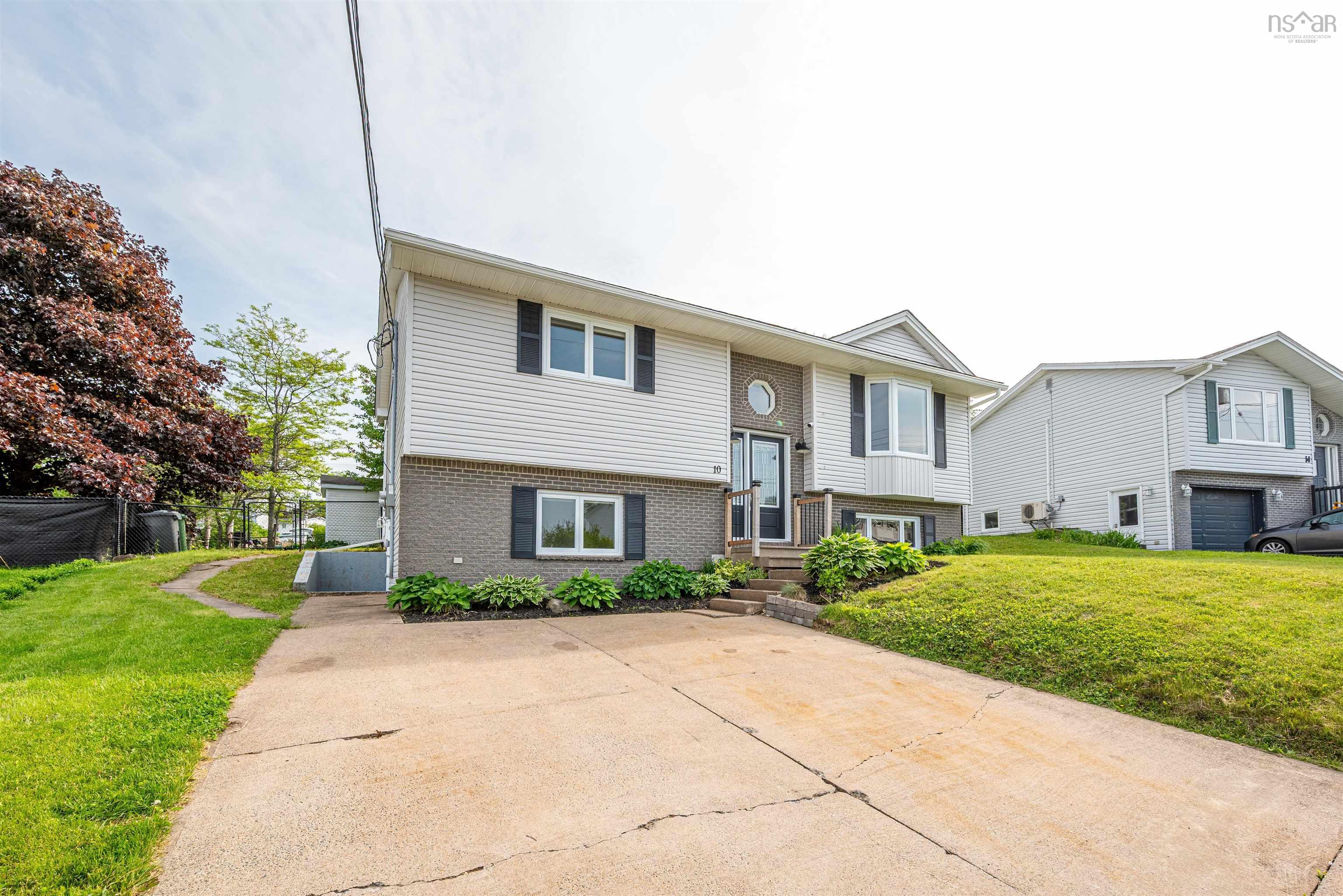 $585,000.00: 10 Barque Court, Middle Sackville