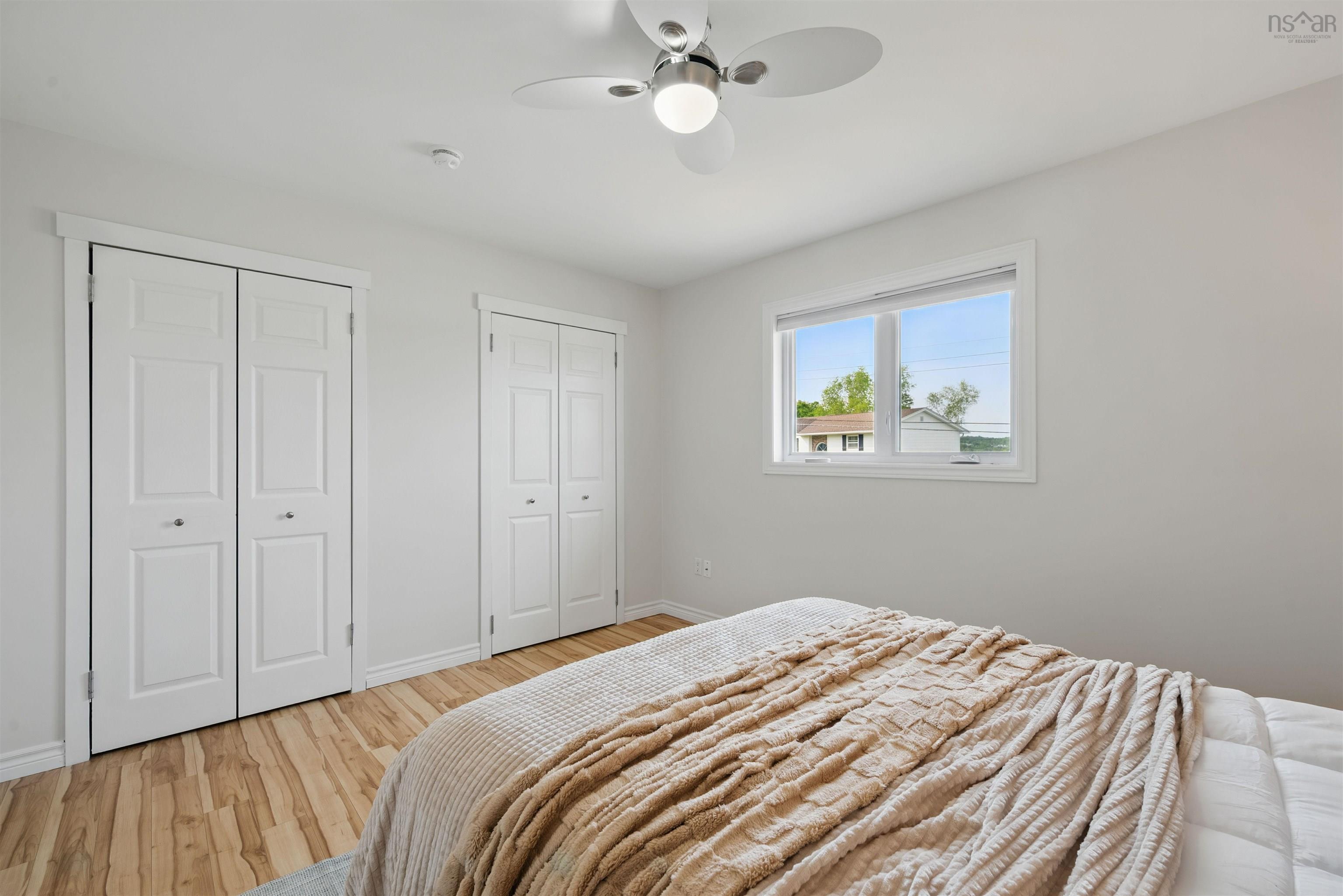 $585,000.00: 10 Barque Court, Middle Sackville