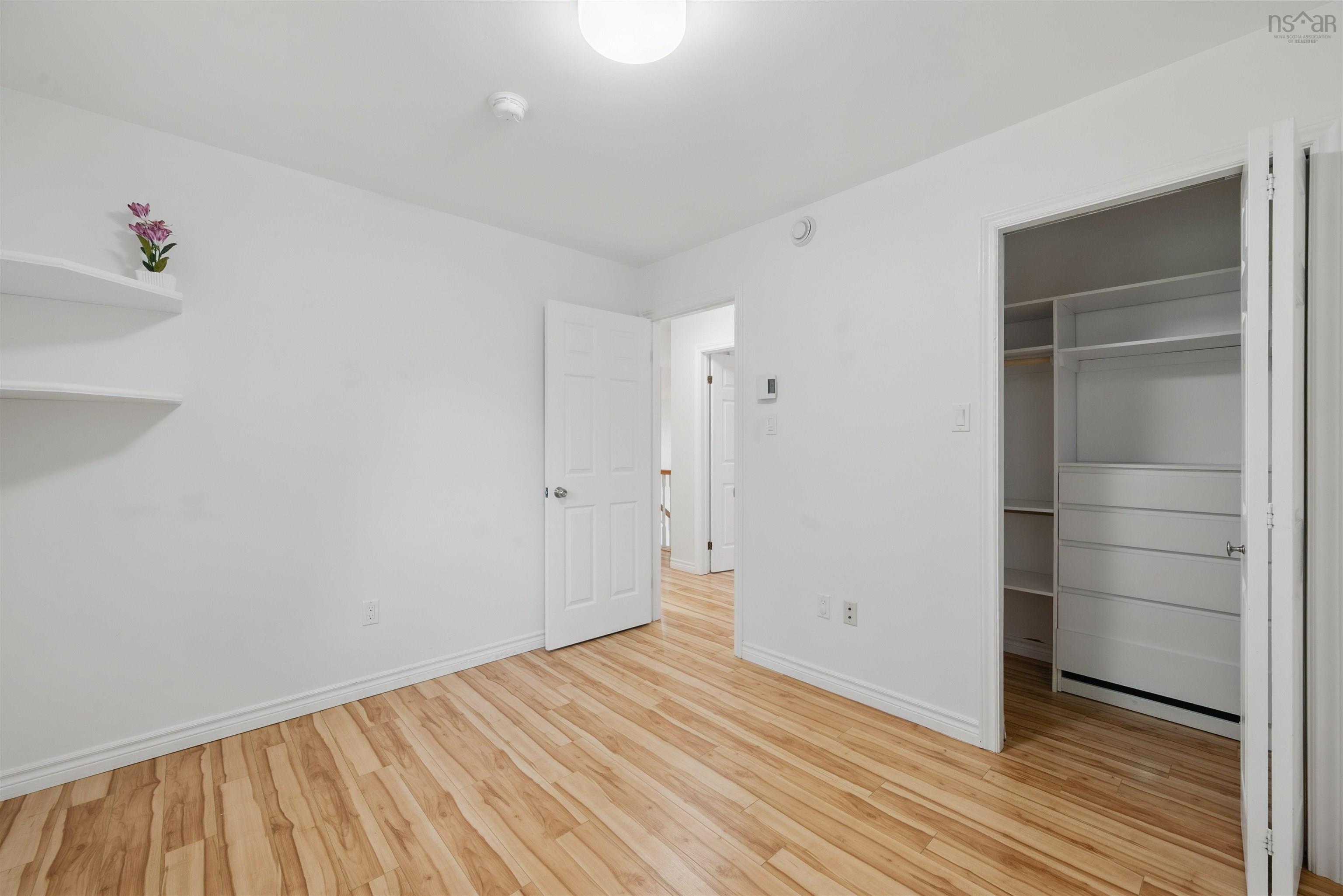 $585,000.00: 10 Barque Court, Middle Sackville