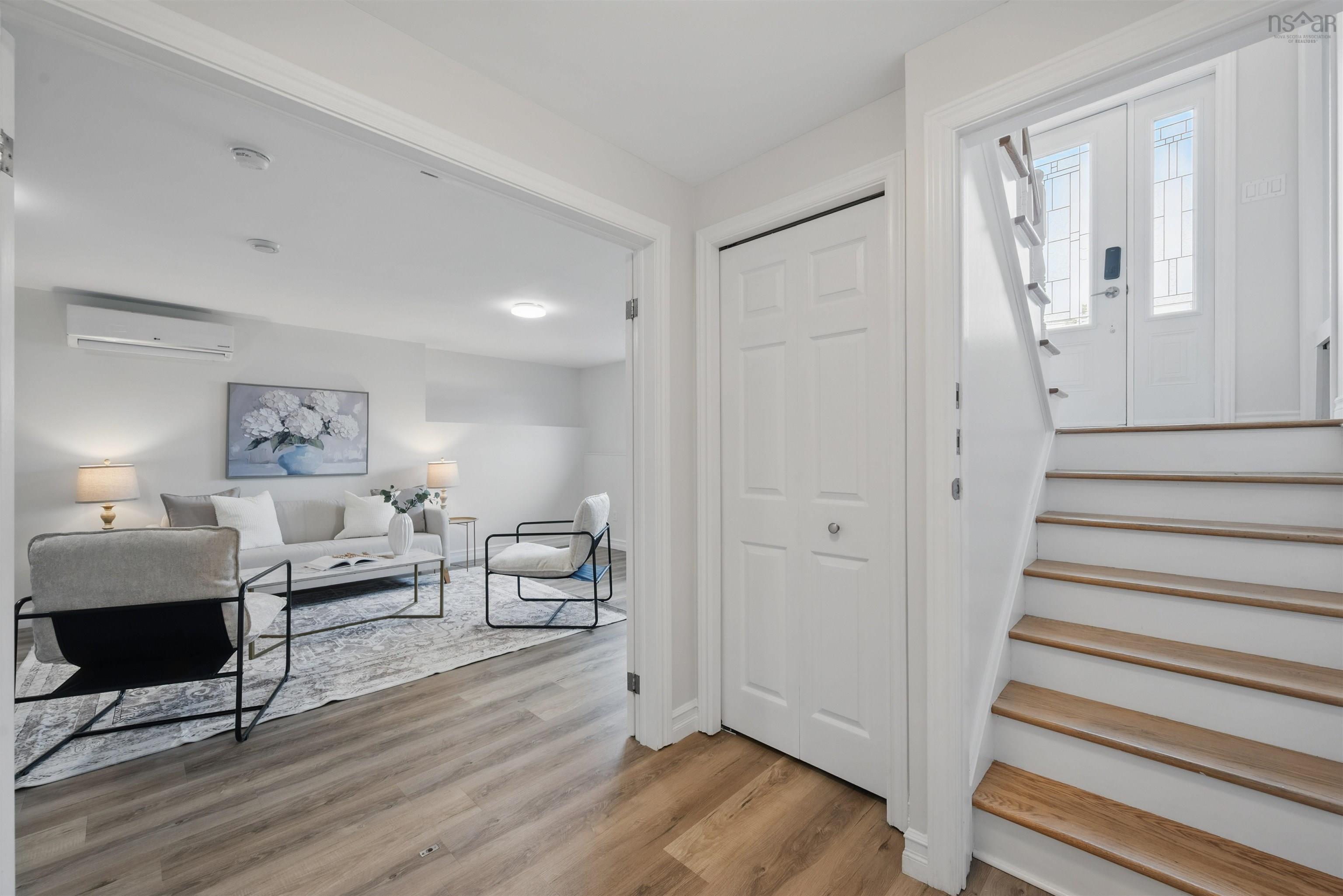 $585,000.00: 10 Barque Court, Middle Sackville