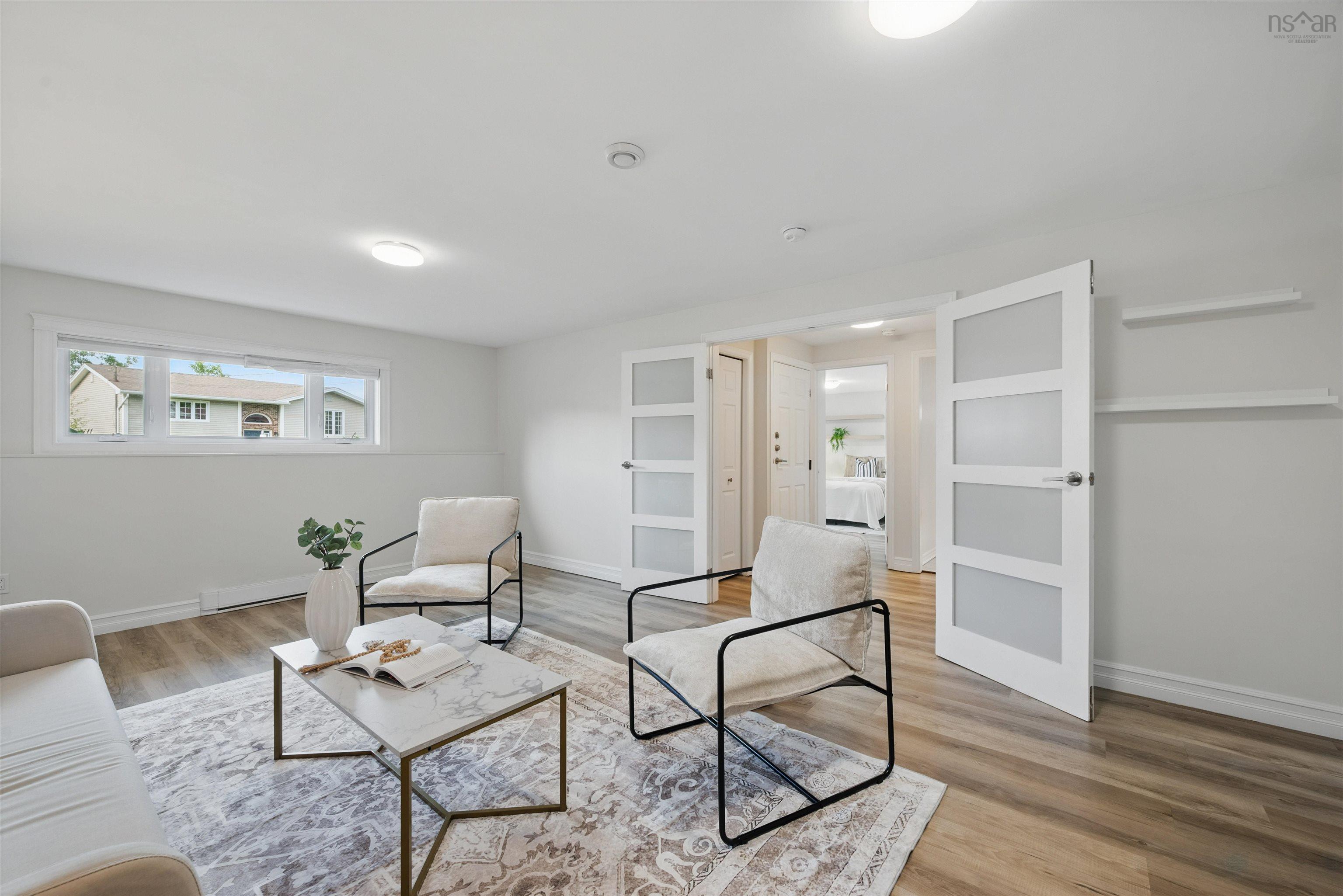 $585,000.00: 10 Barque Court, Middle Sackville