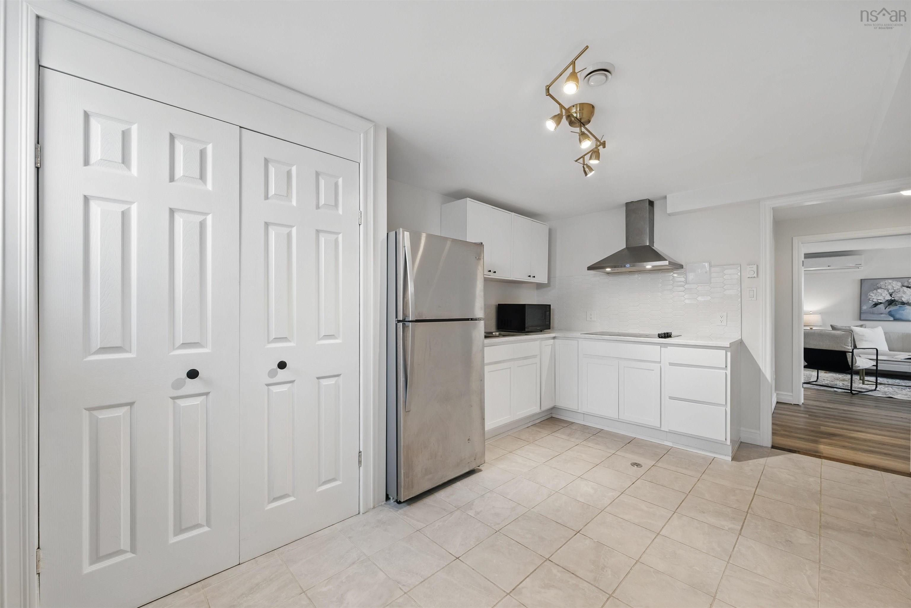 $585,000.00: 10 Barque Court, Middle Sackville