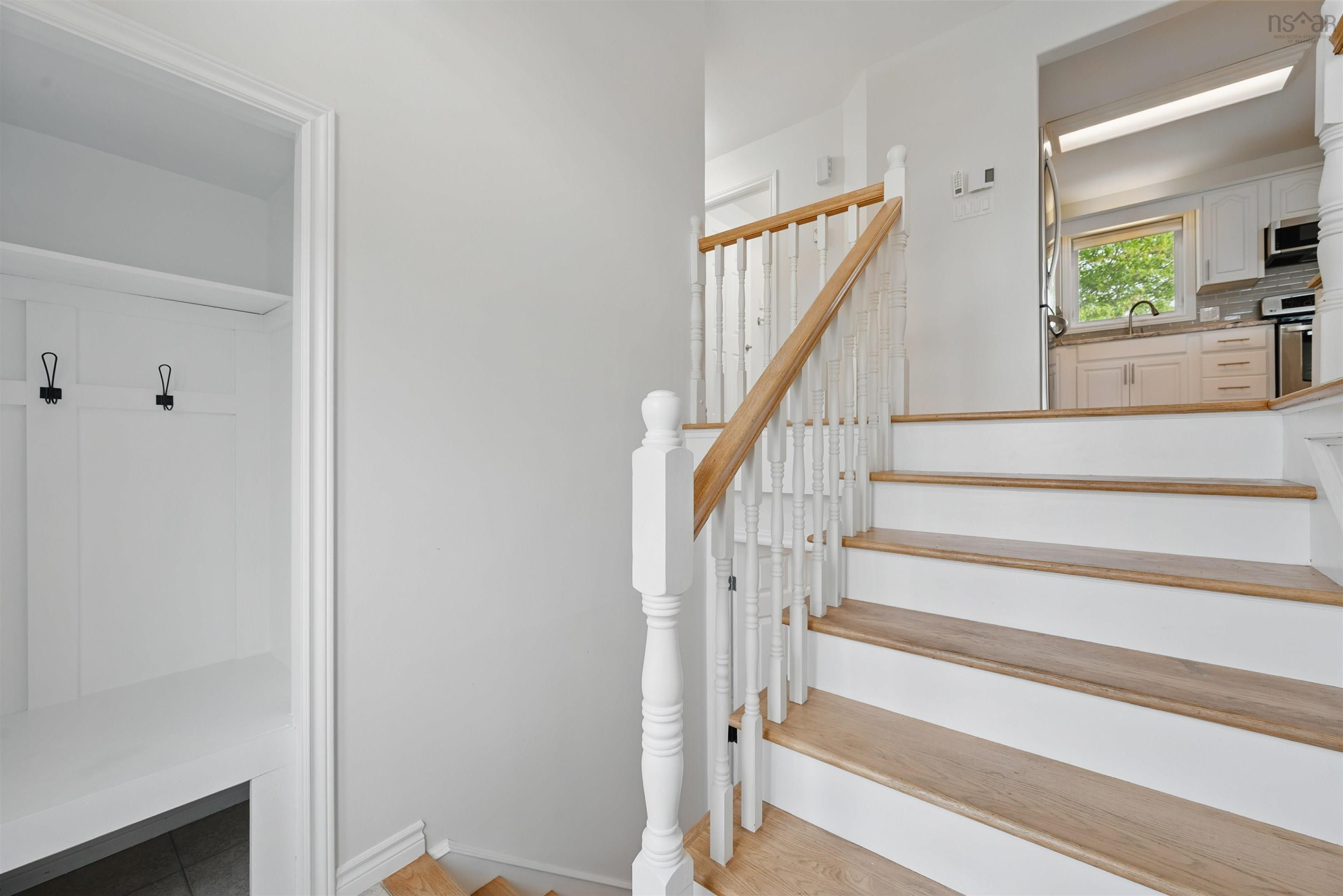 $585,000.00: 10 Barque Court, Middle Sackville