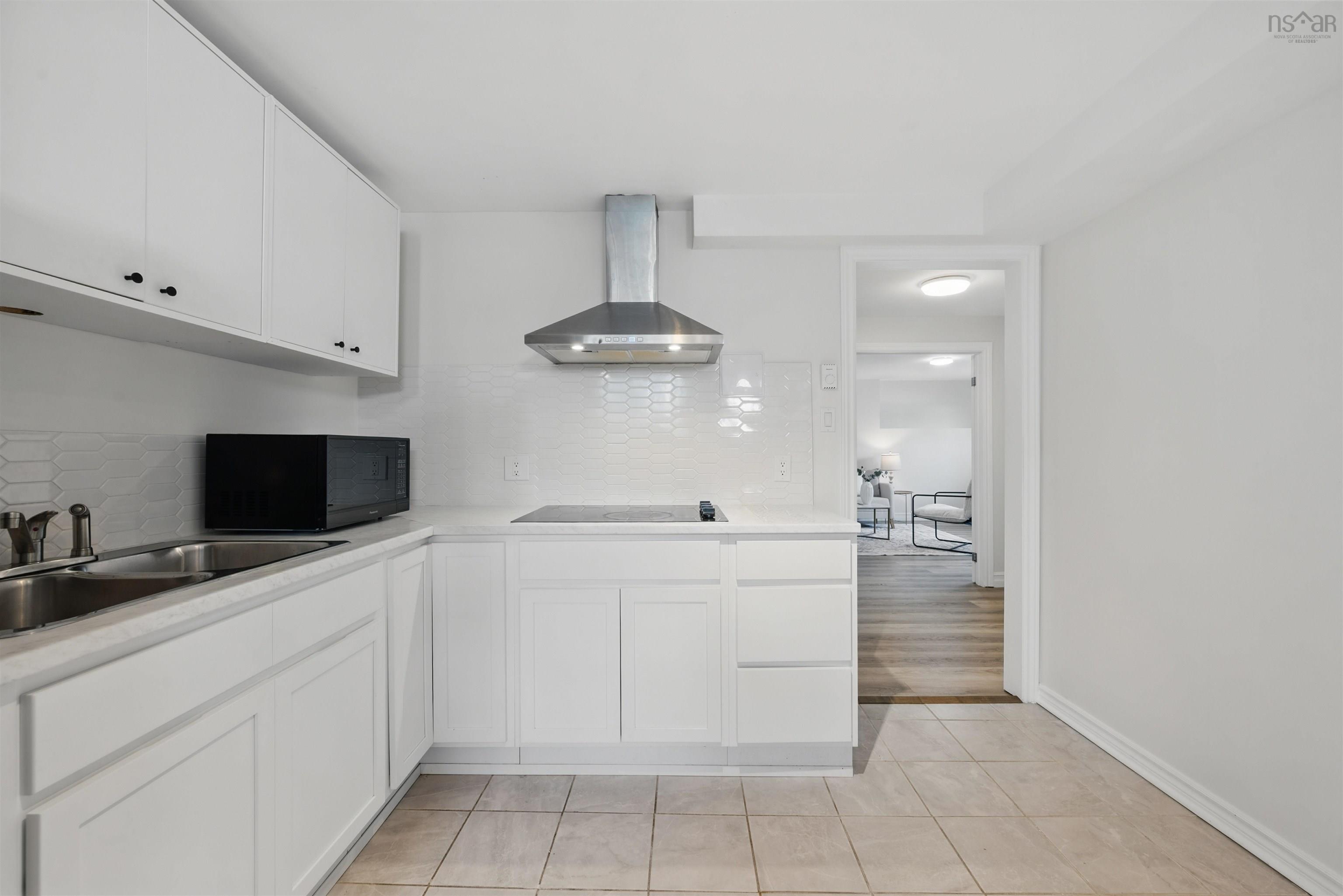 $585,000.00: 10 Barque Court, Middle Sackville