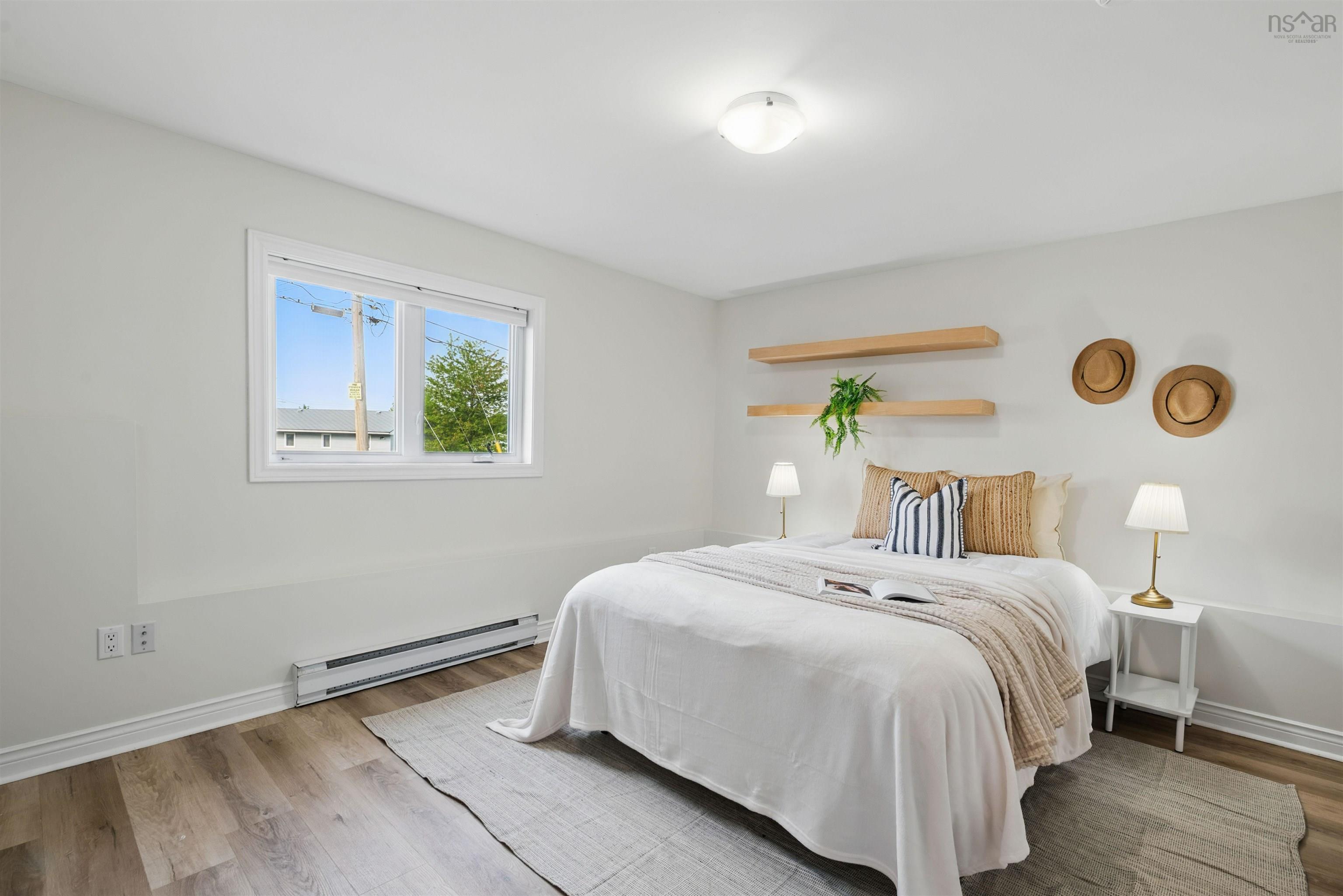 $585,000.00: 10 Barque Court, Middle Sackville