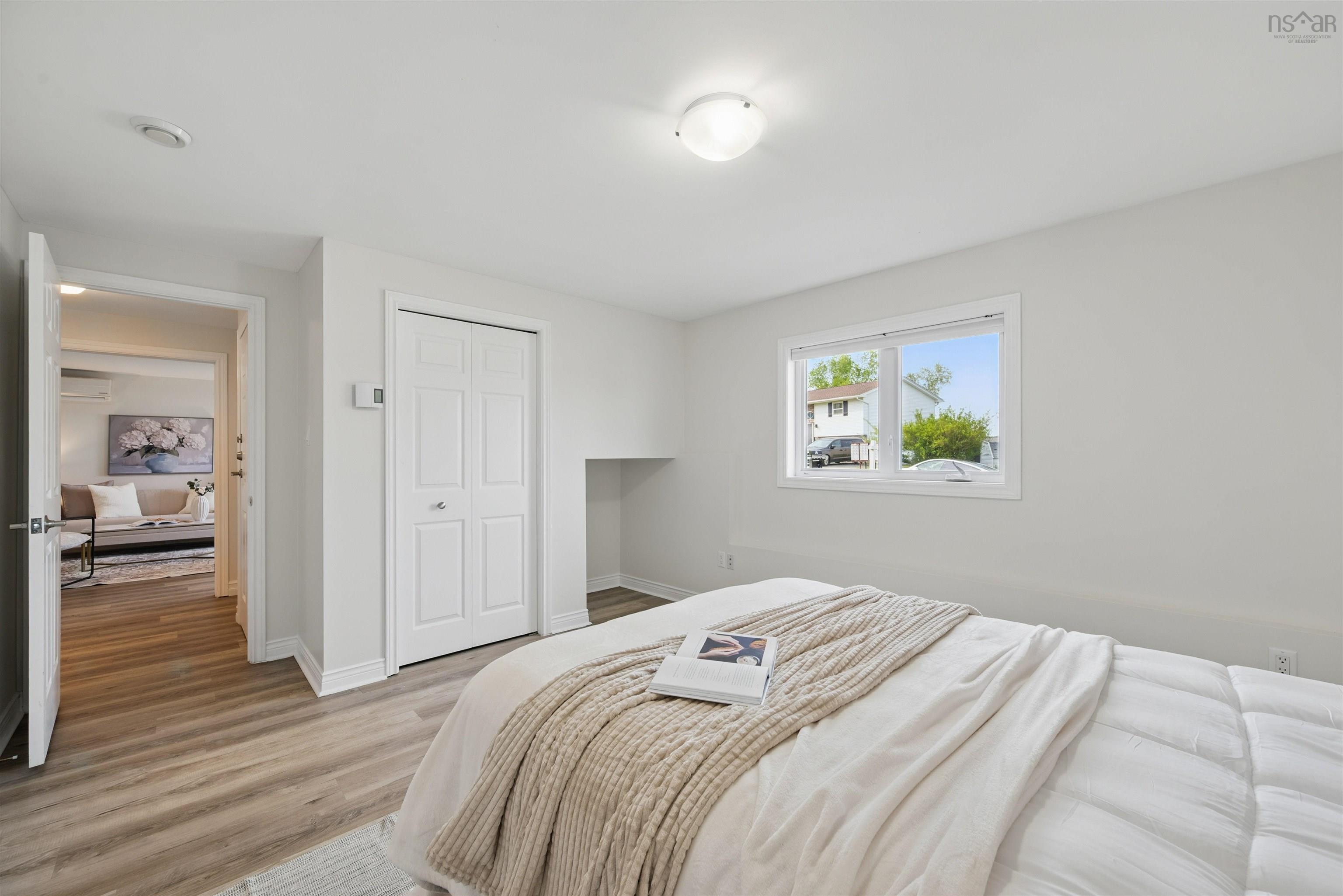$585,000.00: 10 Barque Court, Middle Sackville