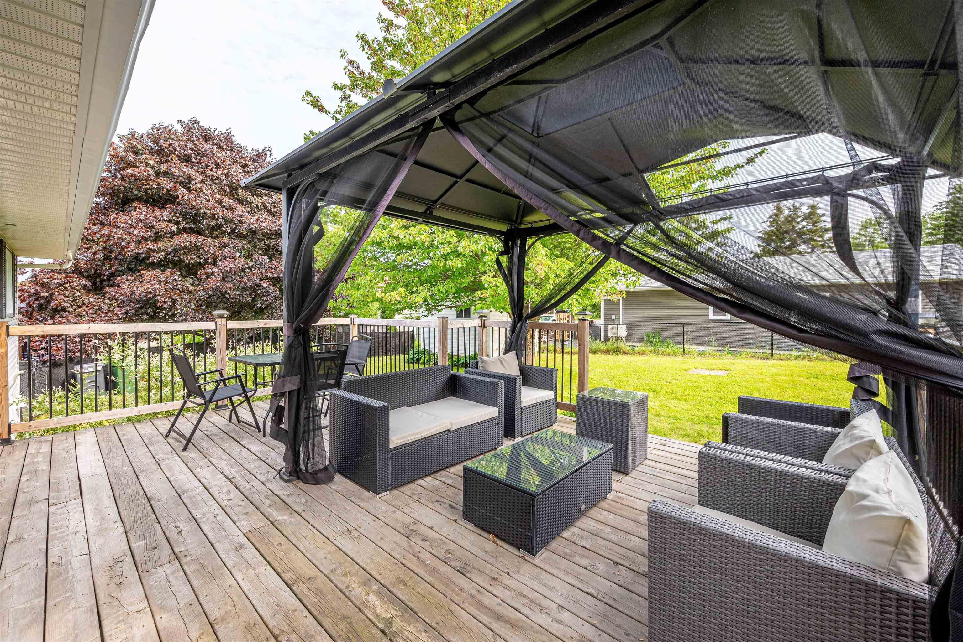 $585,000.00: 10 Barque Court, Middle Sackville