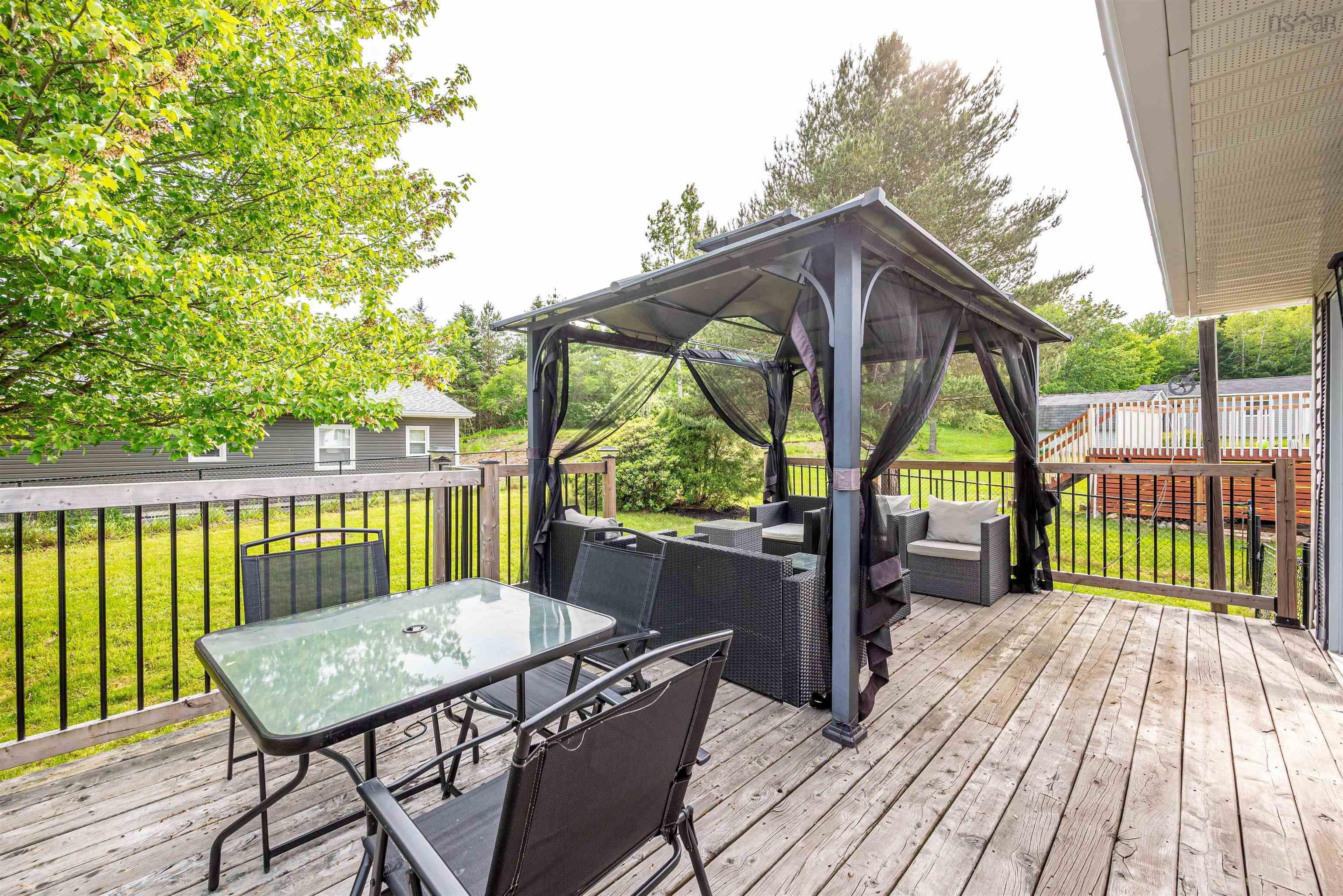 $585,000.00: 10 Barque Court, Middle Sackville