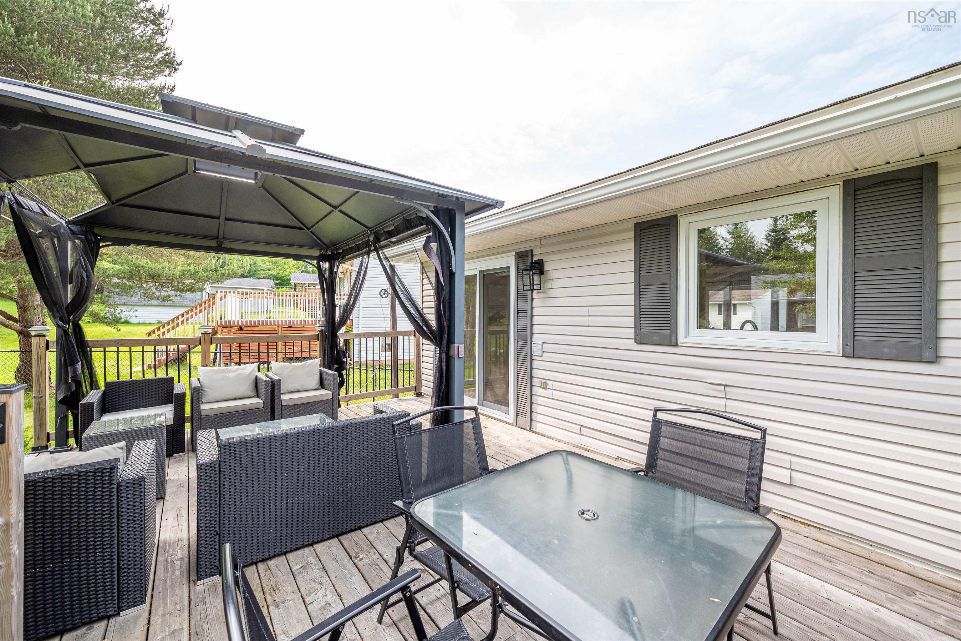 $585,000.00: 10 Barque Court, Middle Sackville