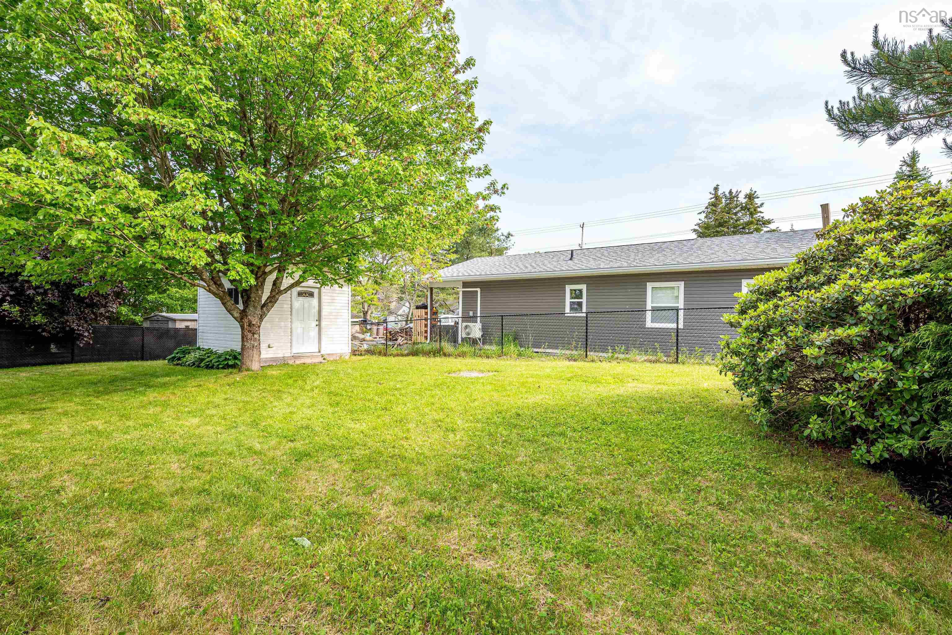$585,000.00: 10 Barque Court, Middle Sackville