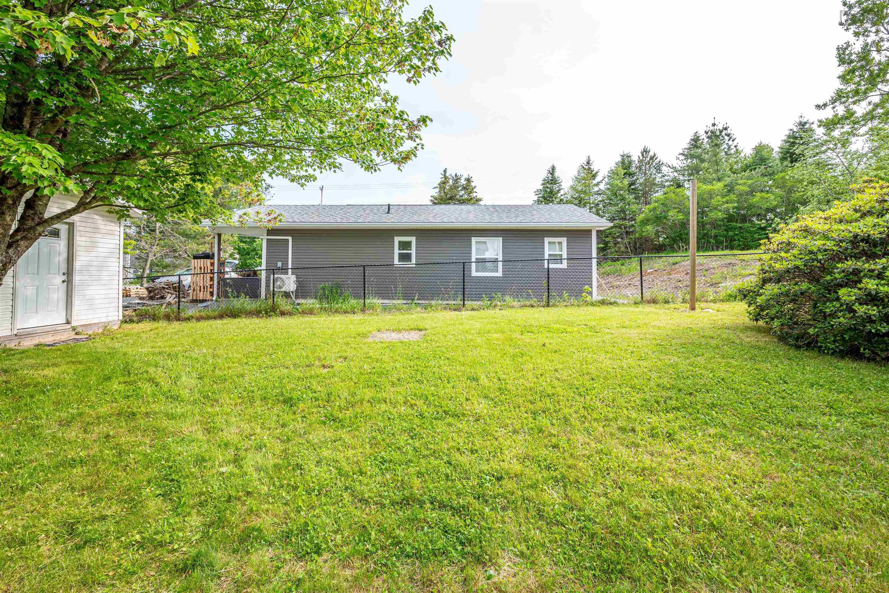 $585,000.00: 10 Barque Court, Middle Sackville