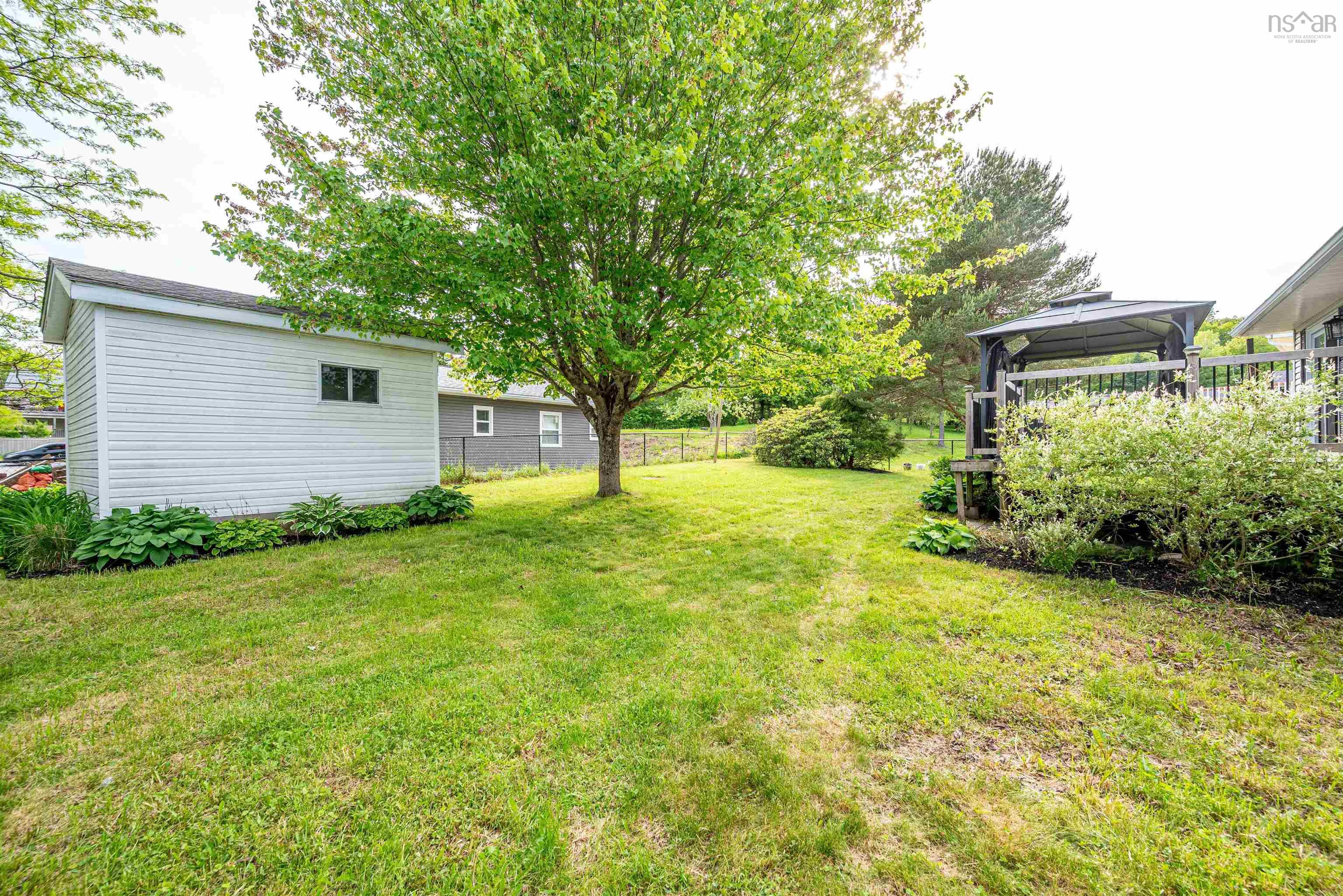 $585,000.00: 10 Barque Court, Middle Sackville
