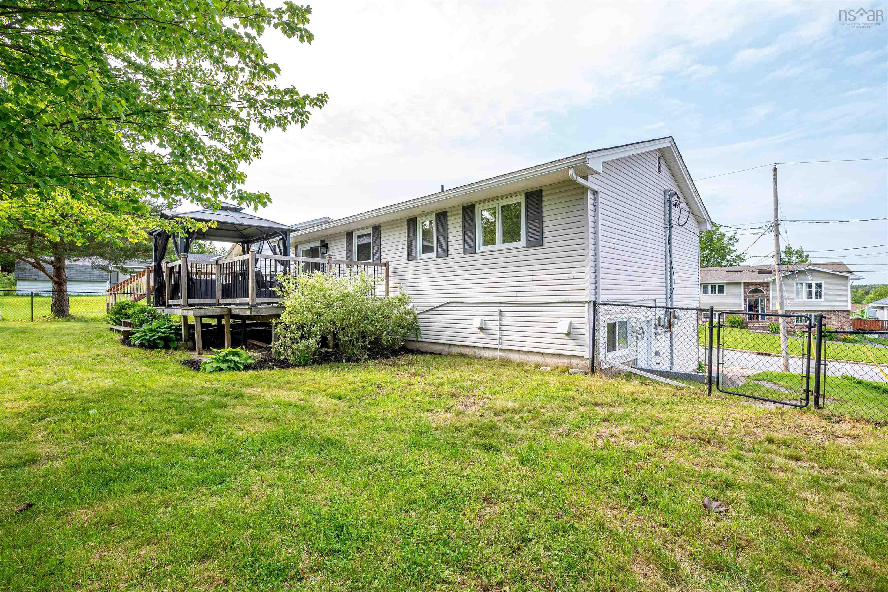 $585,000.00: 10 Barque Court, Middle Sackville