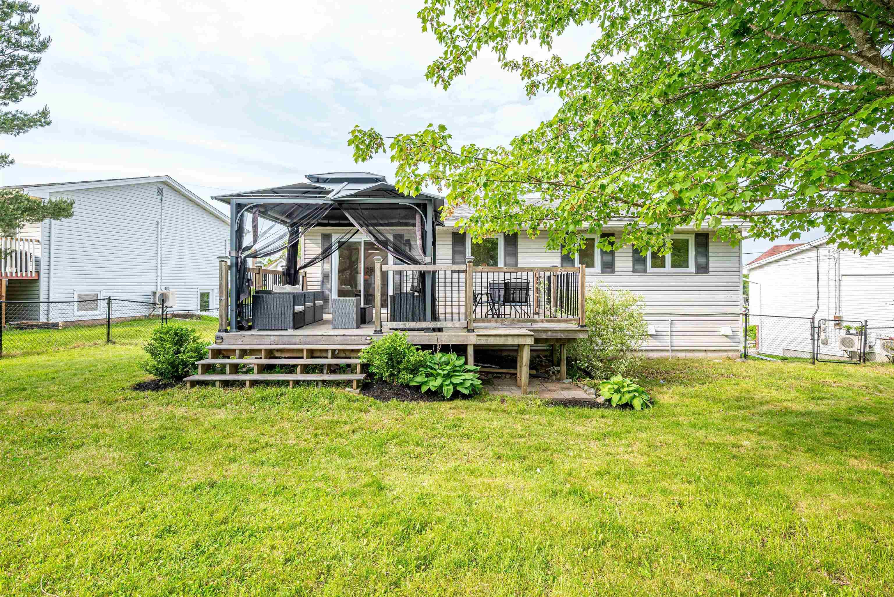 $585,000.00: 10 Barque Court, Middle Sackville
